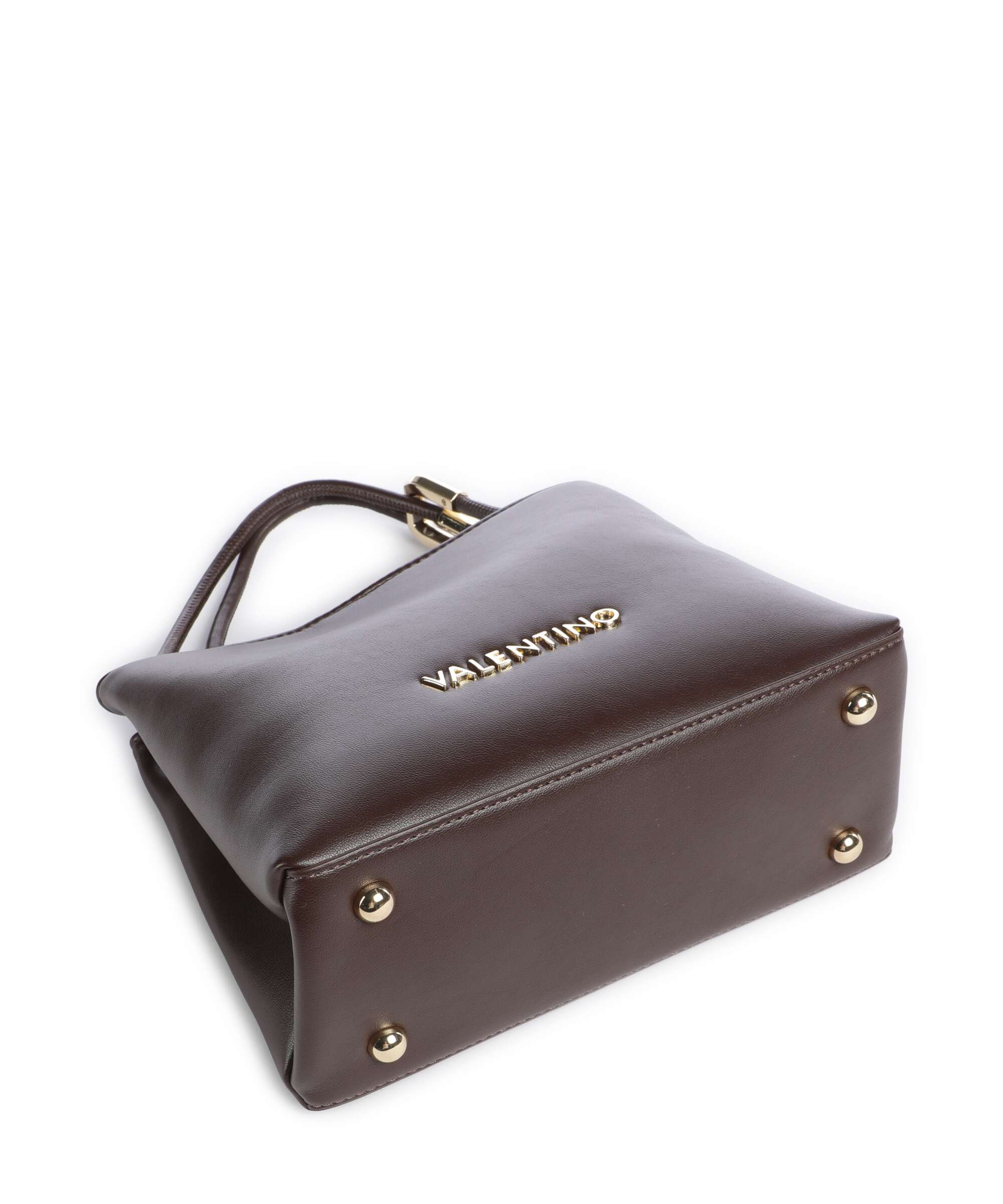 Valentino Bags Fable Re Torebka moro - Image 4