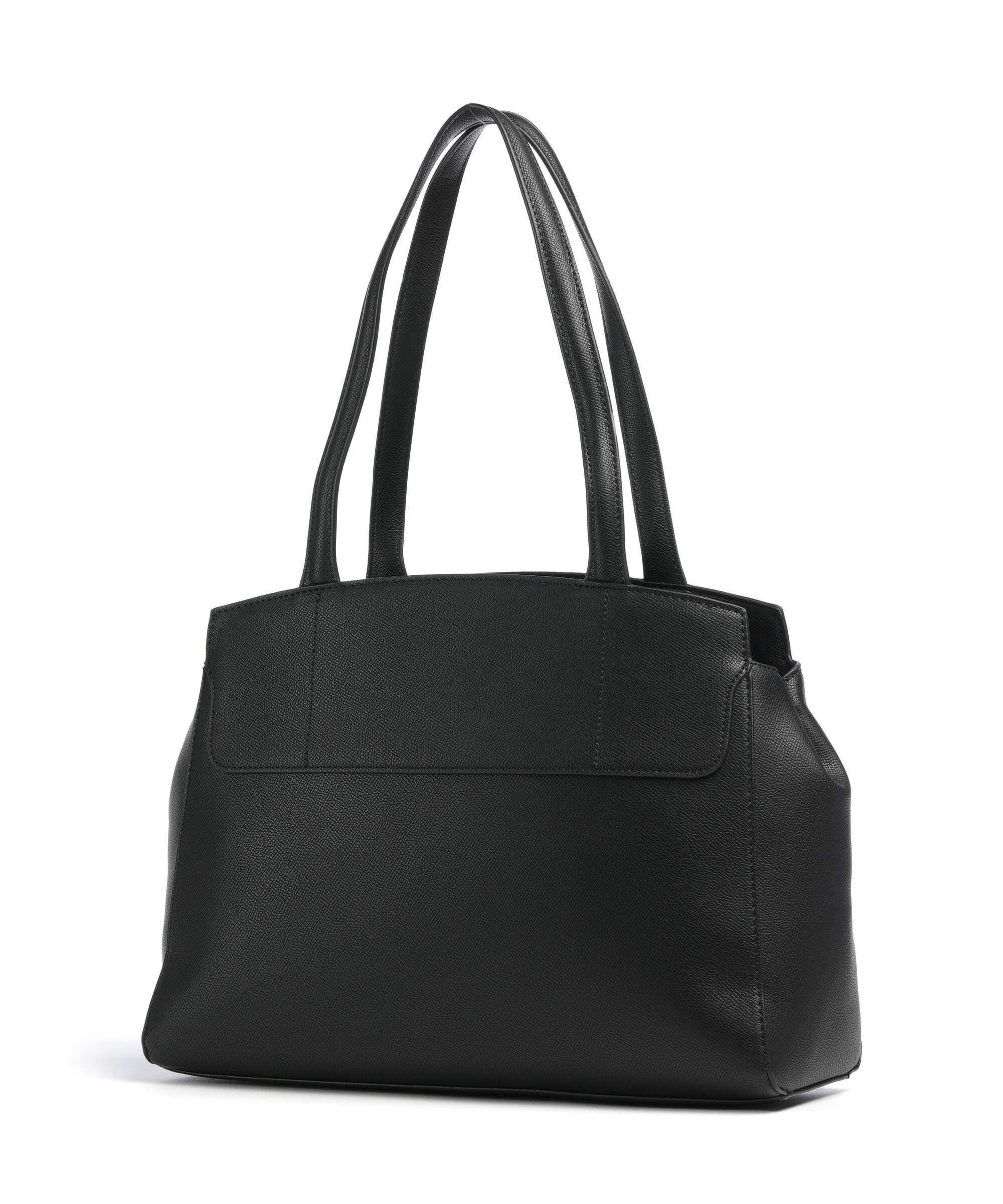 Valentino Bags Fae Re Torba na zakupy nero - Image 2