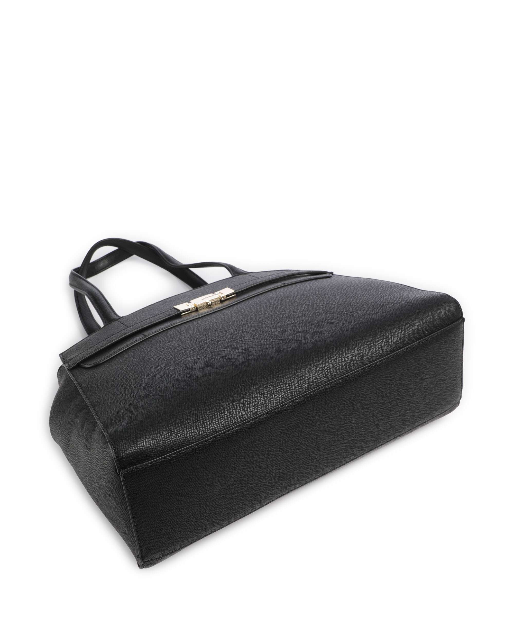 Valentino Bags Fae Re Torba na zakupy nero - Image 3