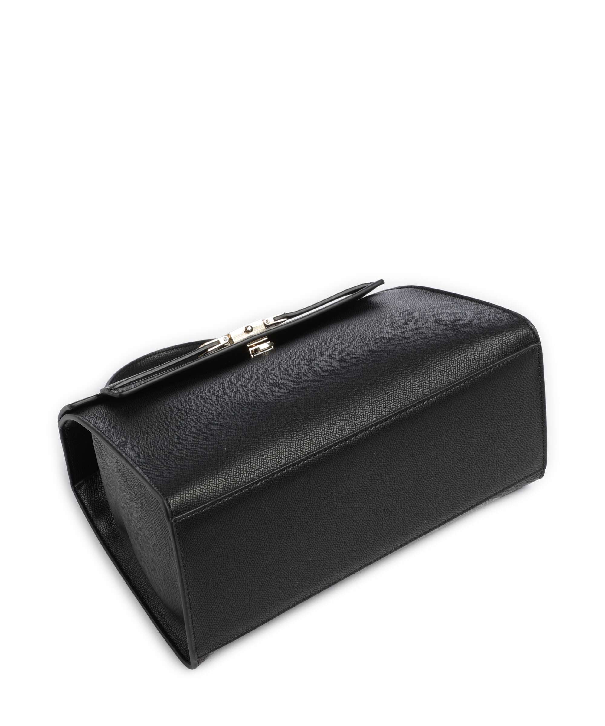 Valentino Bags Fae Re Torebka nero - Image 4