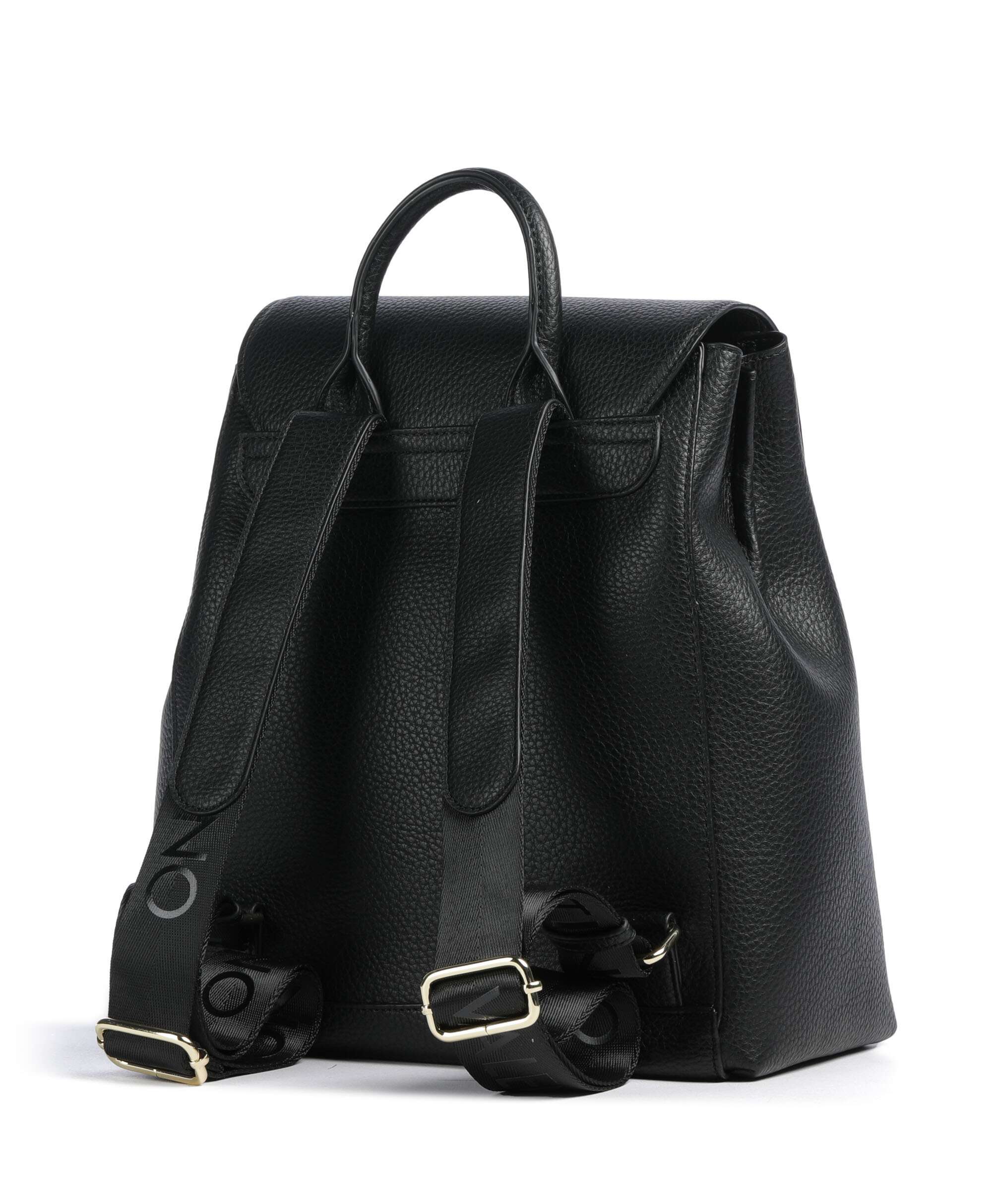 Valentino Bags Fall Re Plecak nero - Image 2