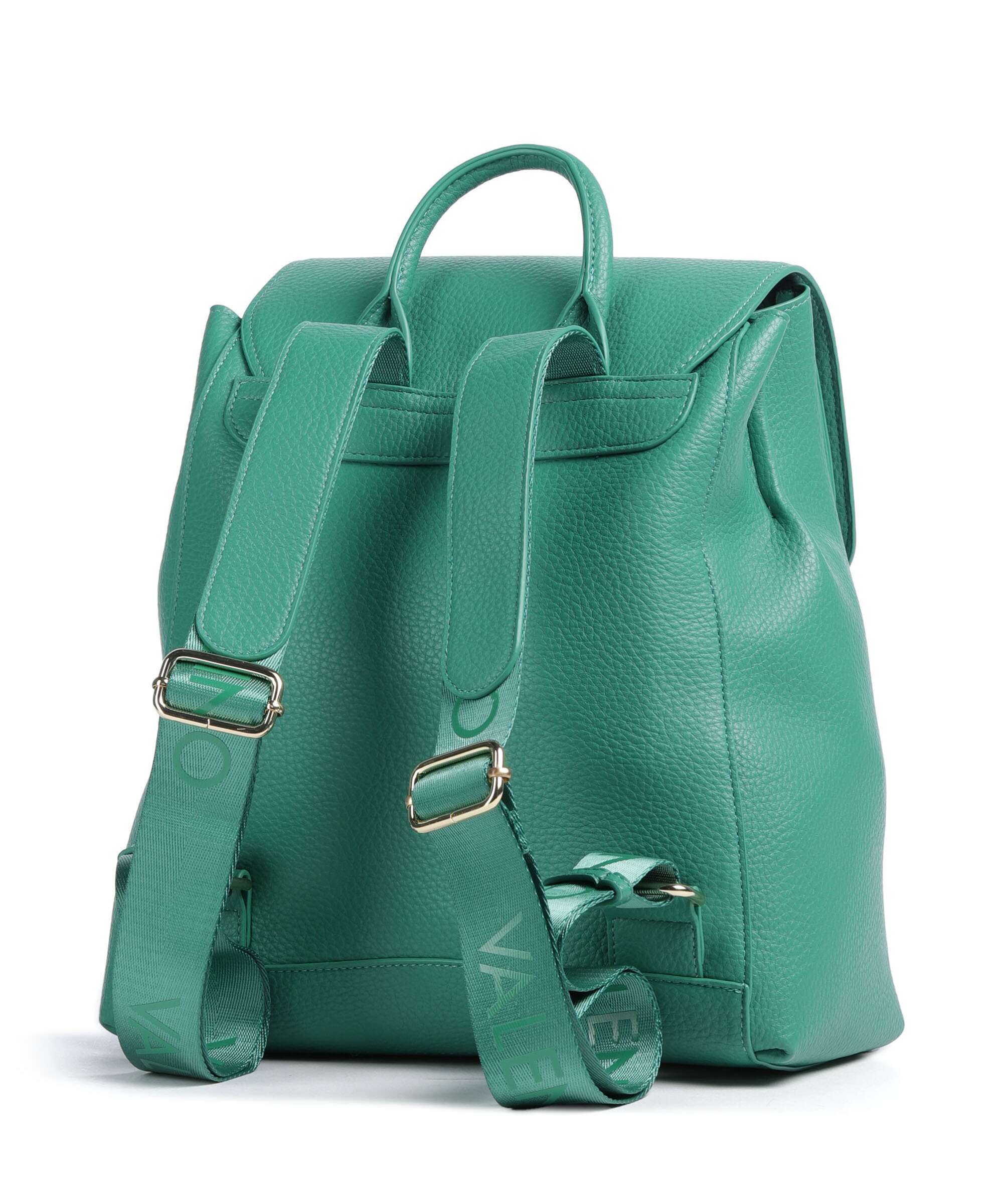 Valentino Bags Fall Re Plecak smeraldo - Image 2