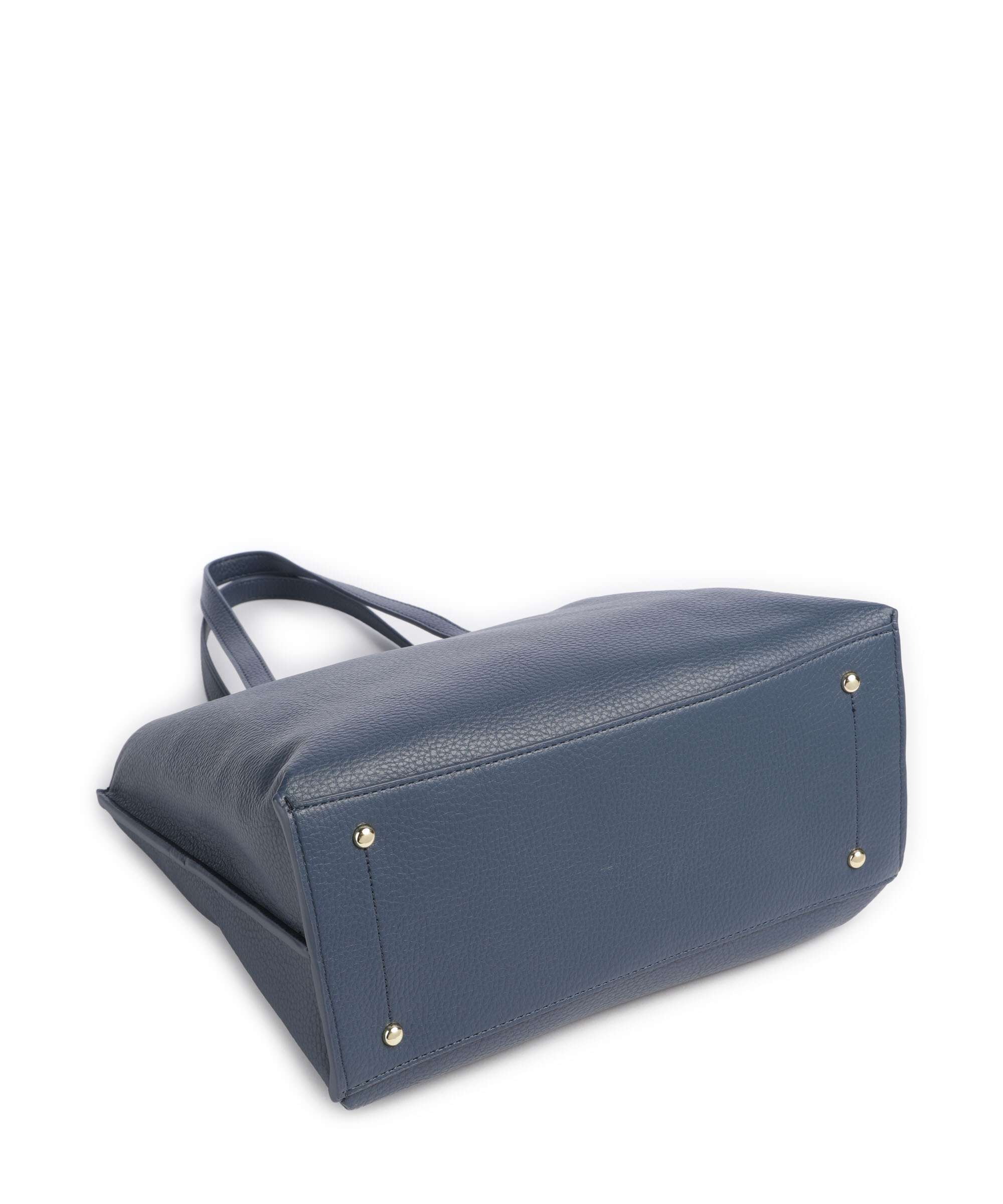 Valentino Bags Fall Re Torba na zakupy blu - Image 3