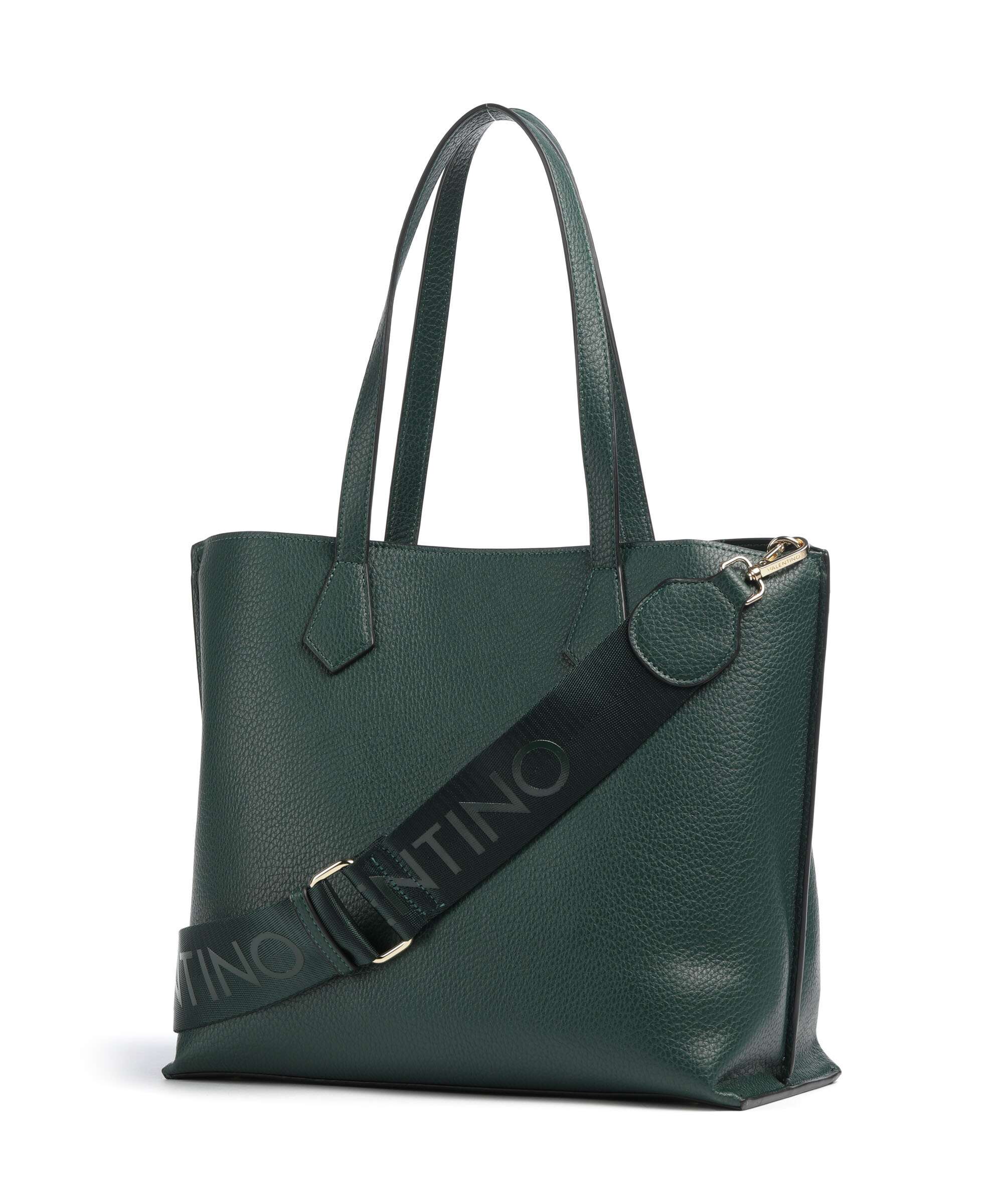Valentino Bags Fall Re Torba na zakupy bosco - Image 2