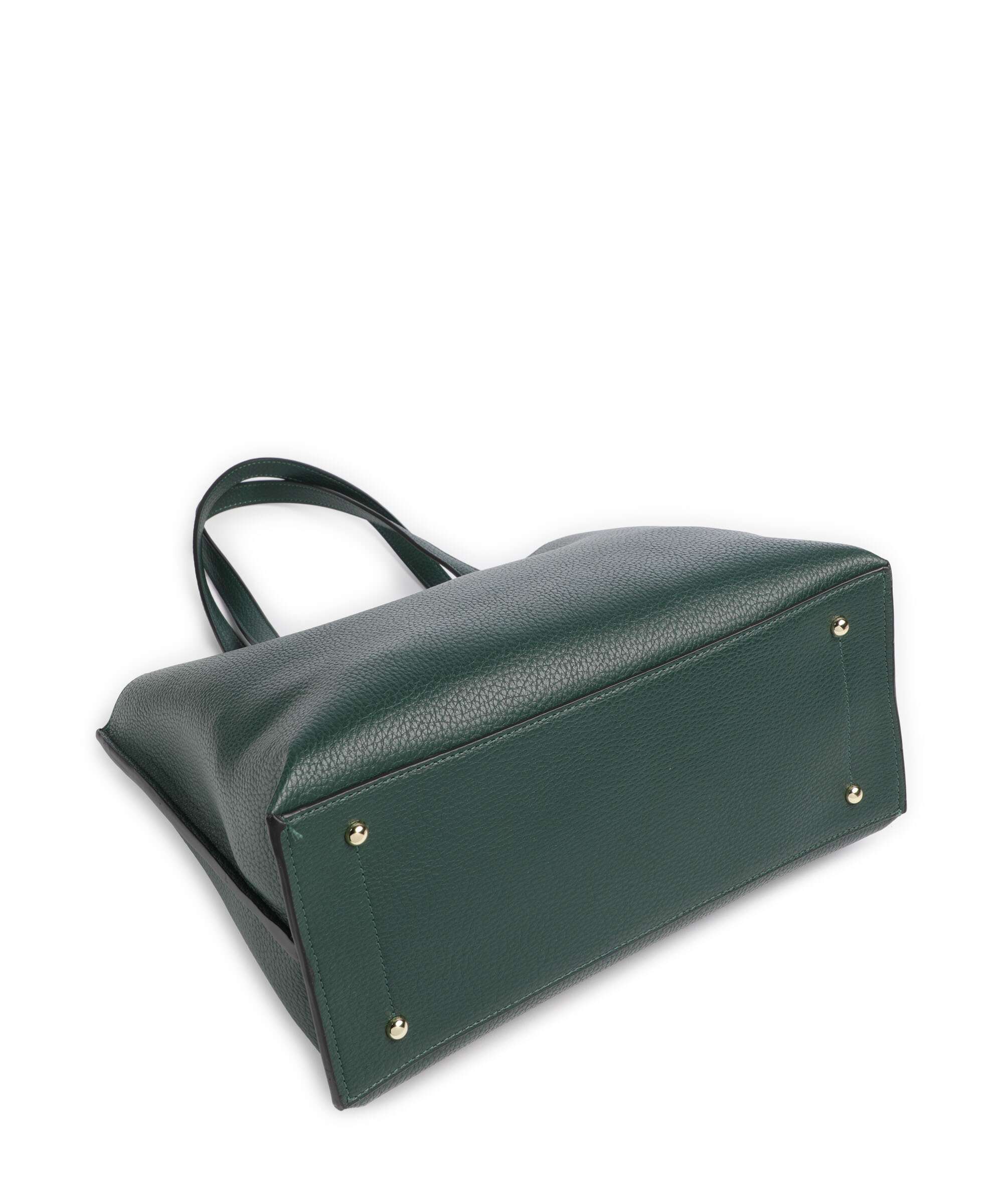 Valentino Bags Fall Re Torba na zakupy bosco - Image 4