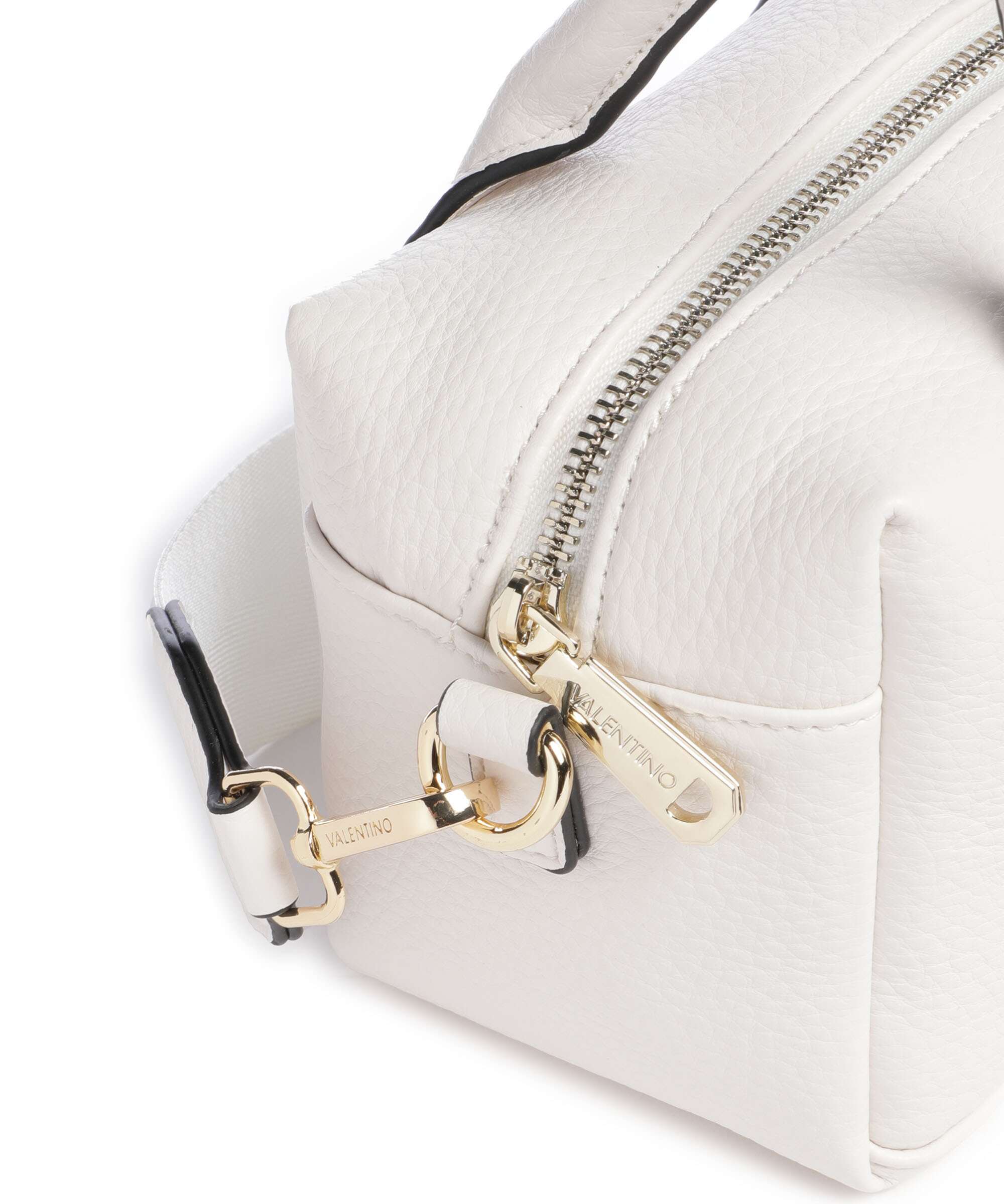 Valentino Bags Fall Re Torebka off white - Image 3