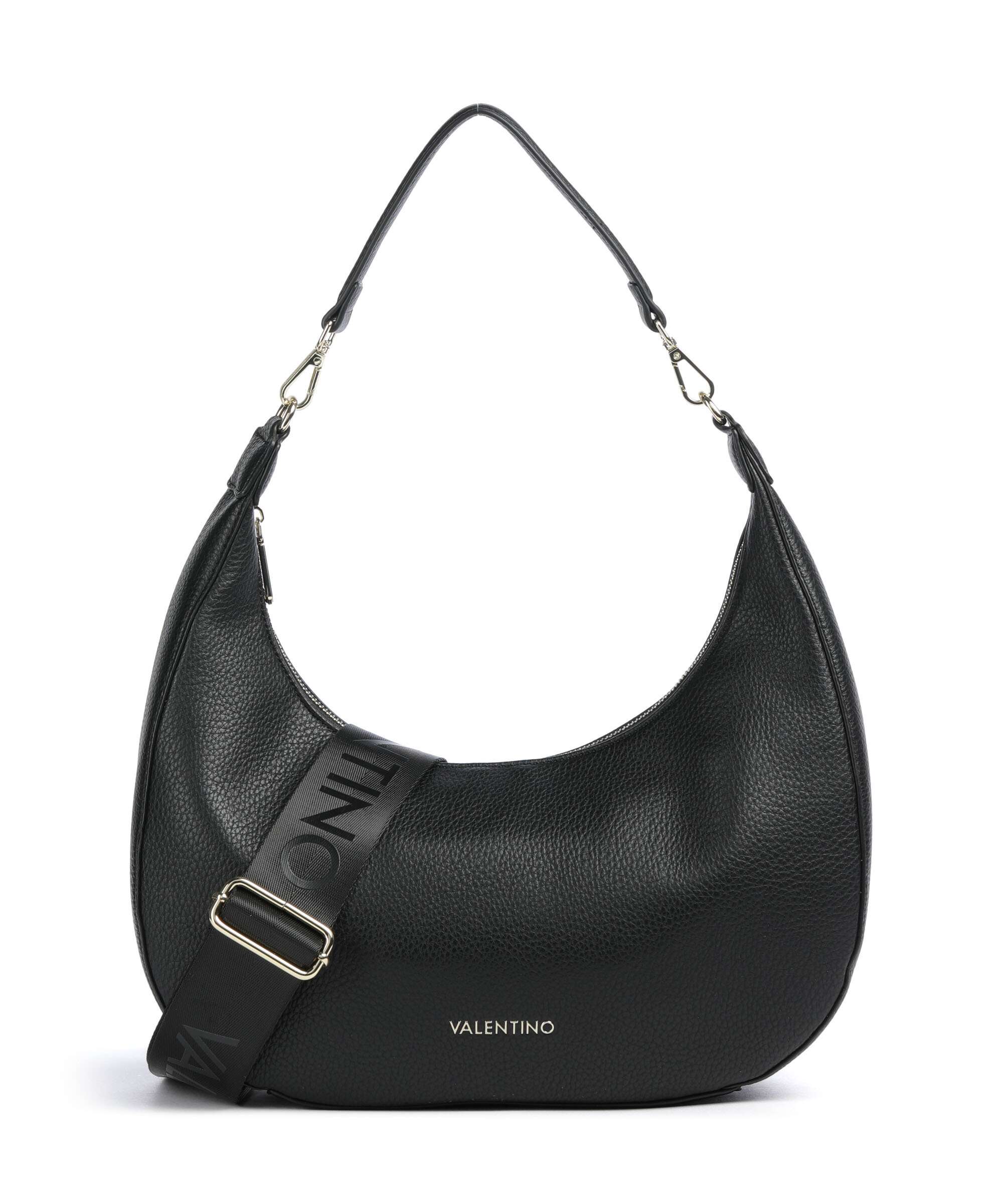 Valentino Bags Fall Re Torebka worek nero