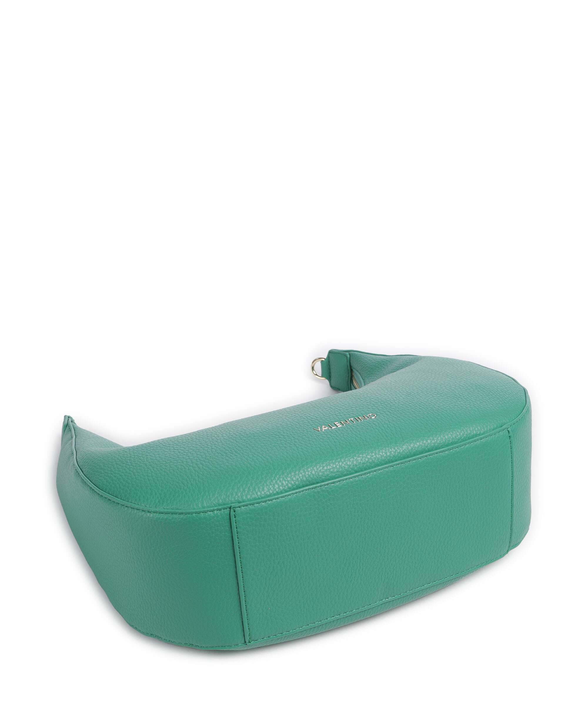 Valentino Bags Fall Re Torebka worek smeraldo - Image 3