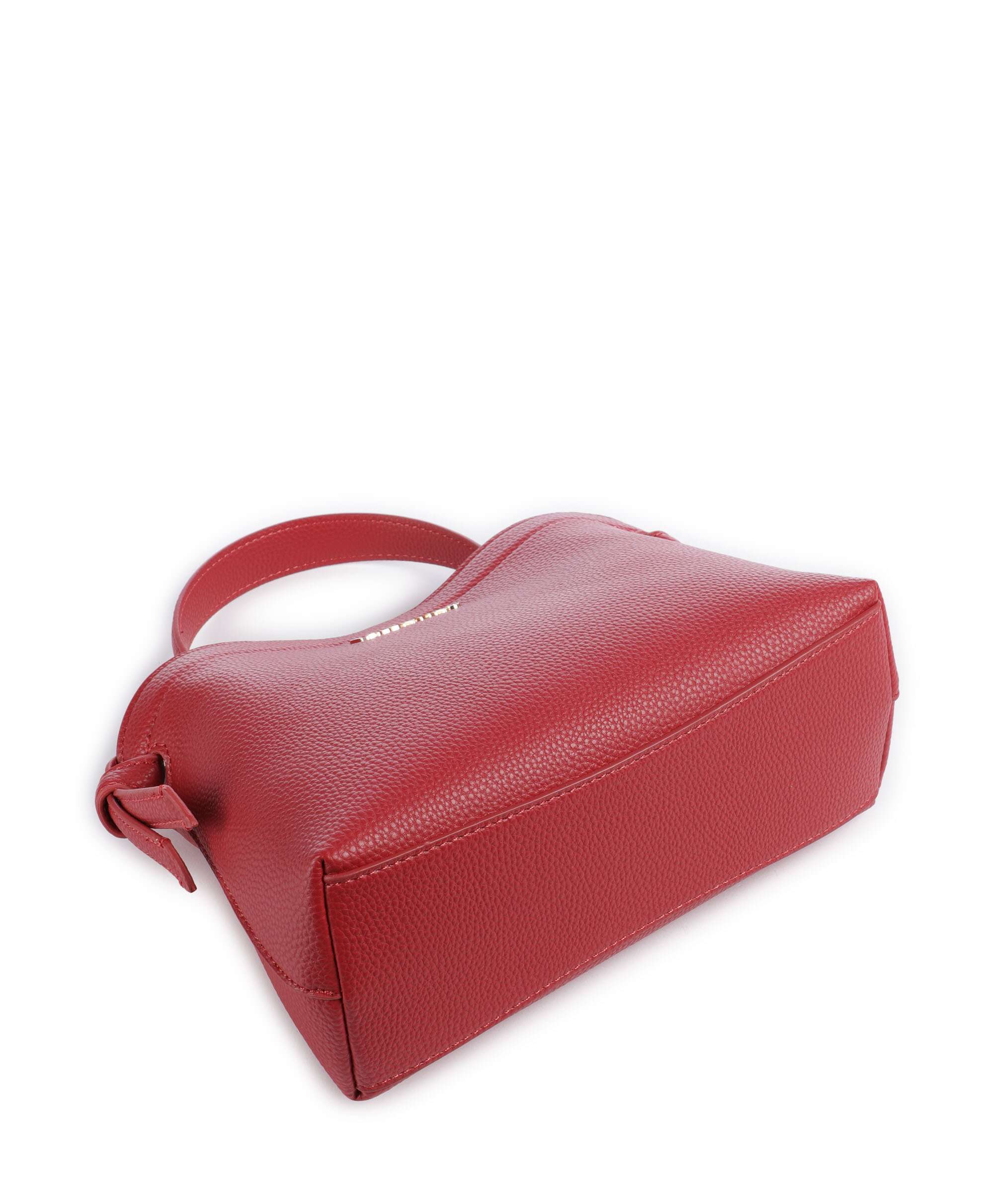 Valentino Bags Femke Torebka rosso scuro - Image 4