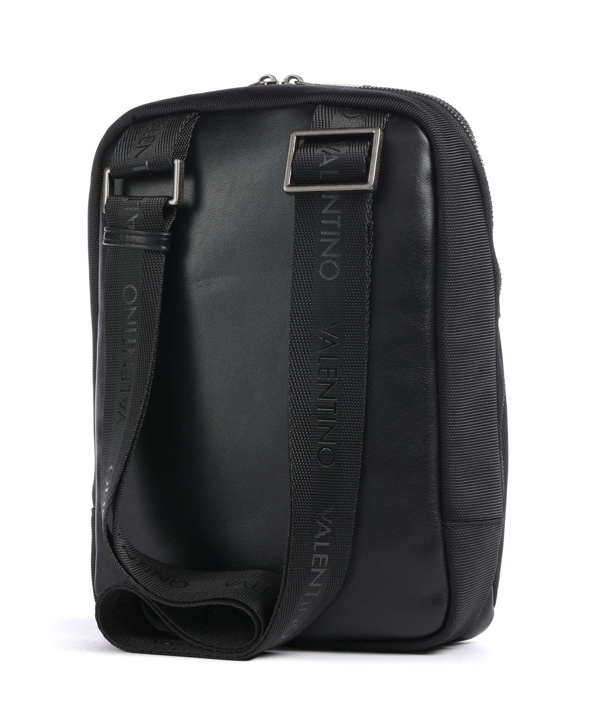 Valentino Bags Finix Torba przez ramię nero - Image 2