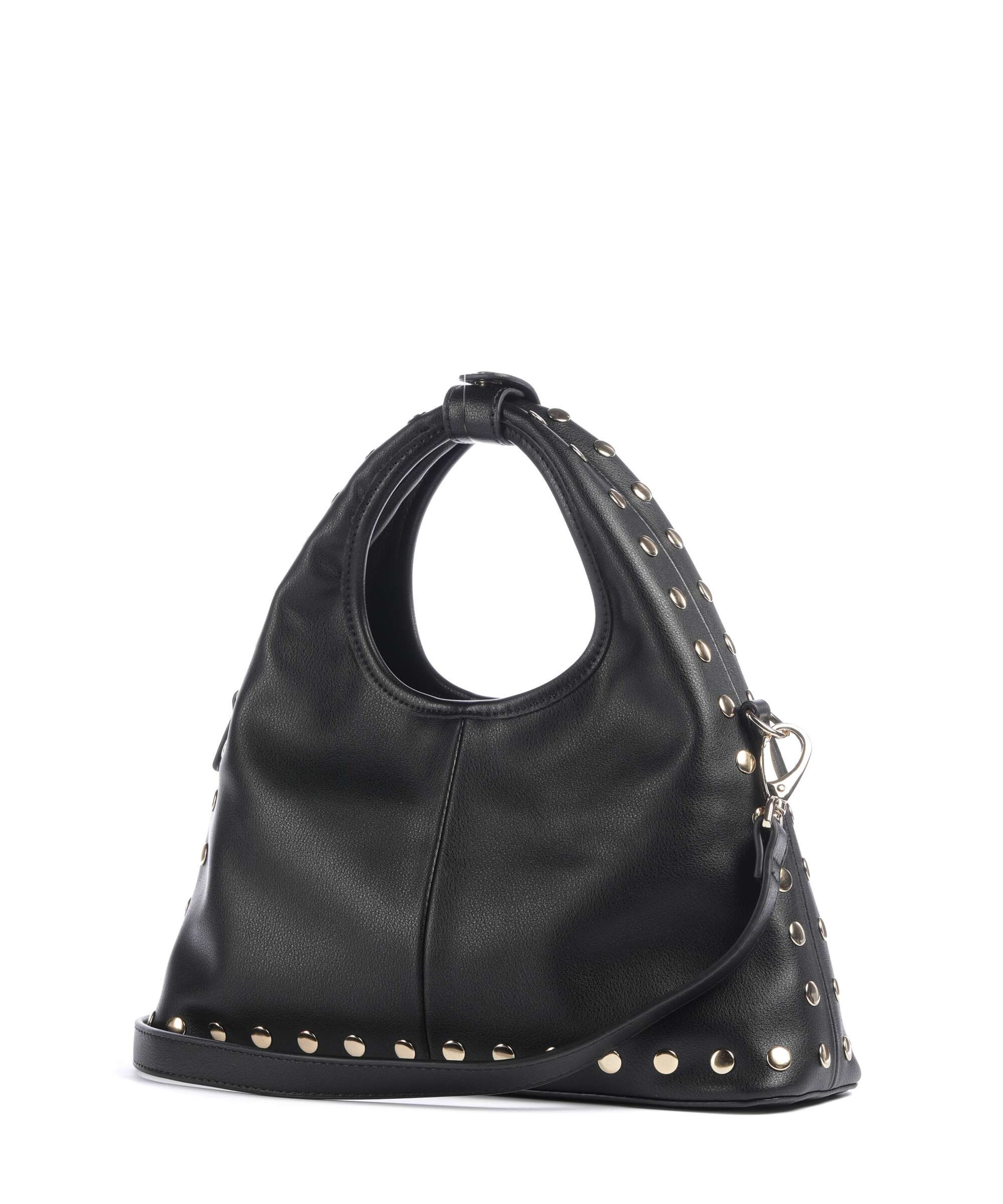 Valentino Bags Florayne Torebka nero - Image 2