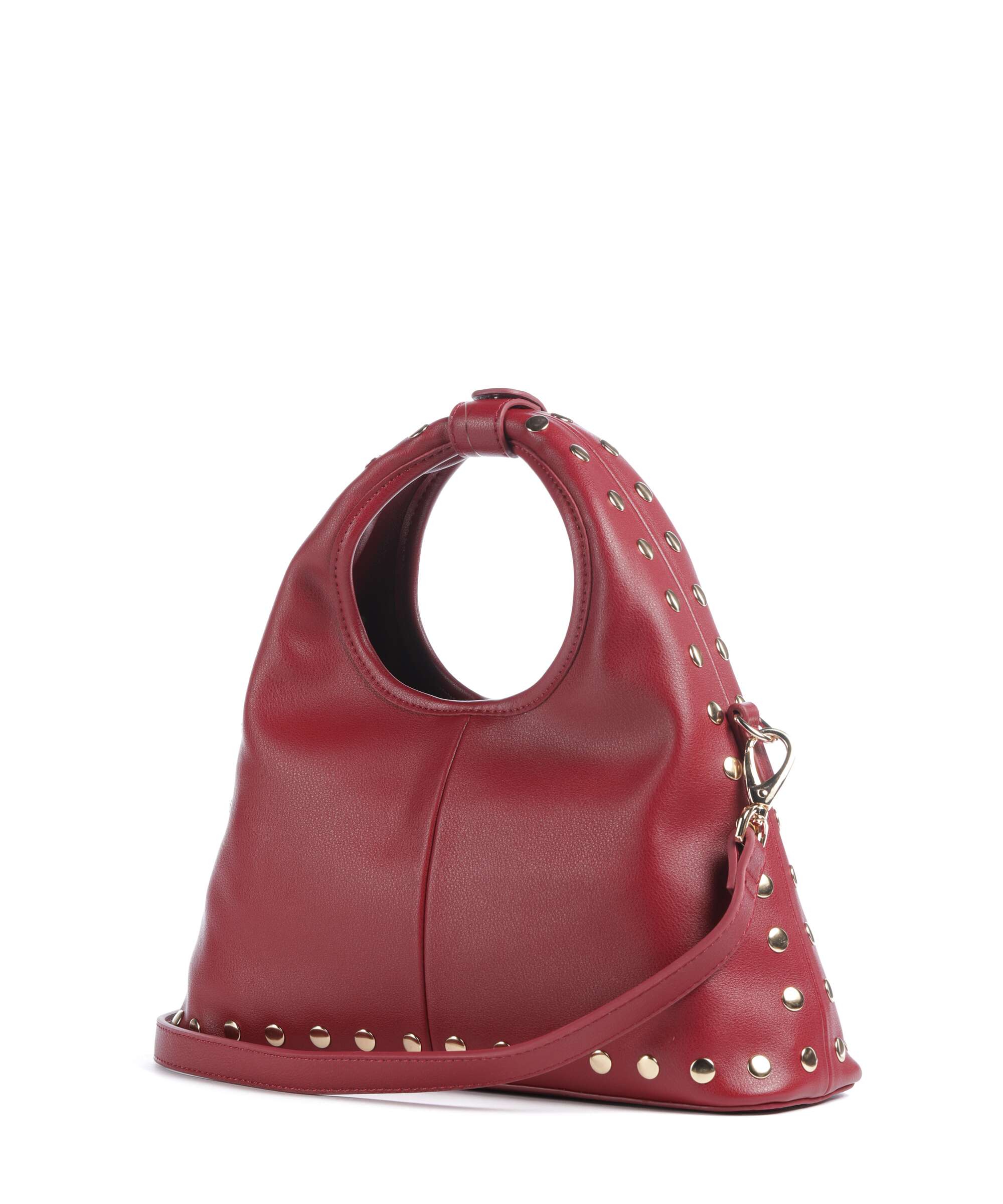 Valentino Bags Florayne Torebka ciliegia - Image 2