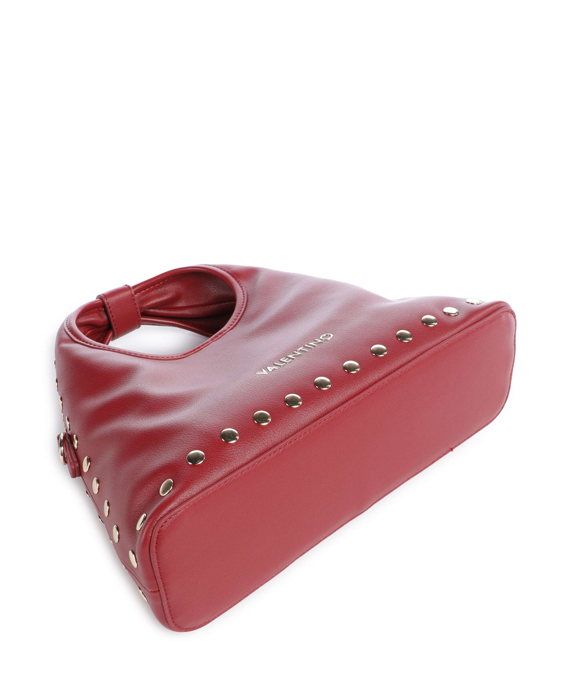 Valentino Bags Florayne Torebka ciliegia - Image 4
