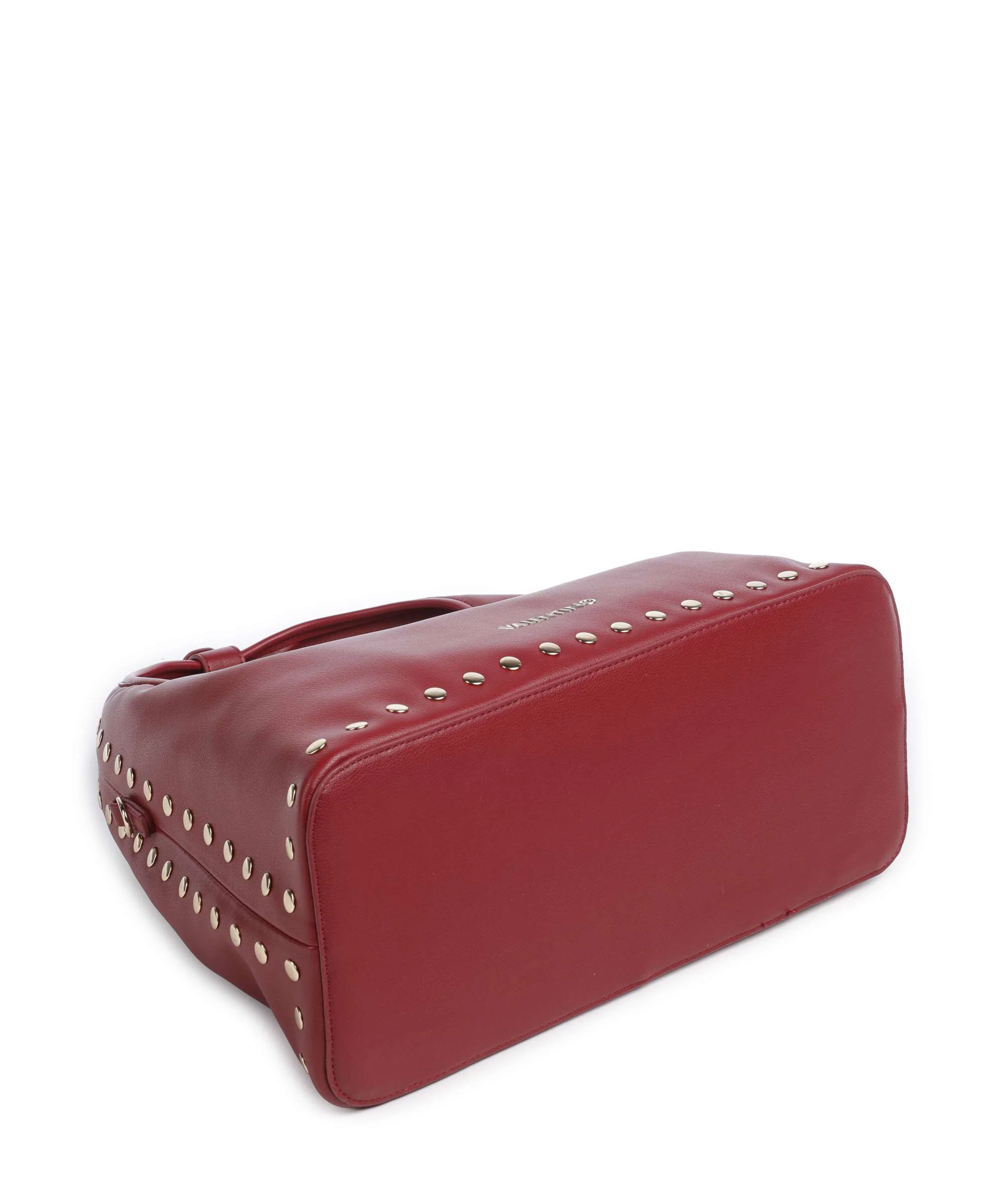 Valentino Bags Florayne Torebka worek ciliegia - Image 3