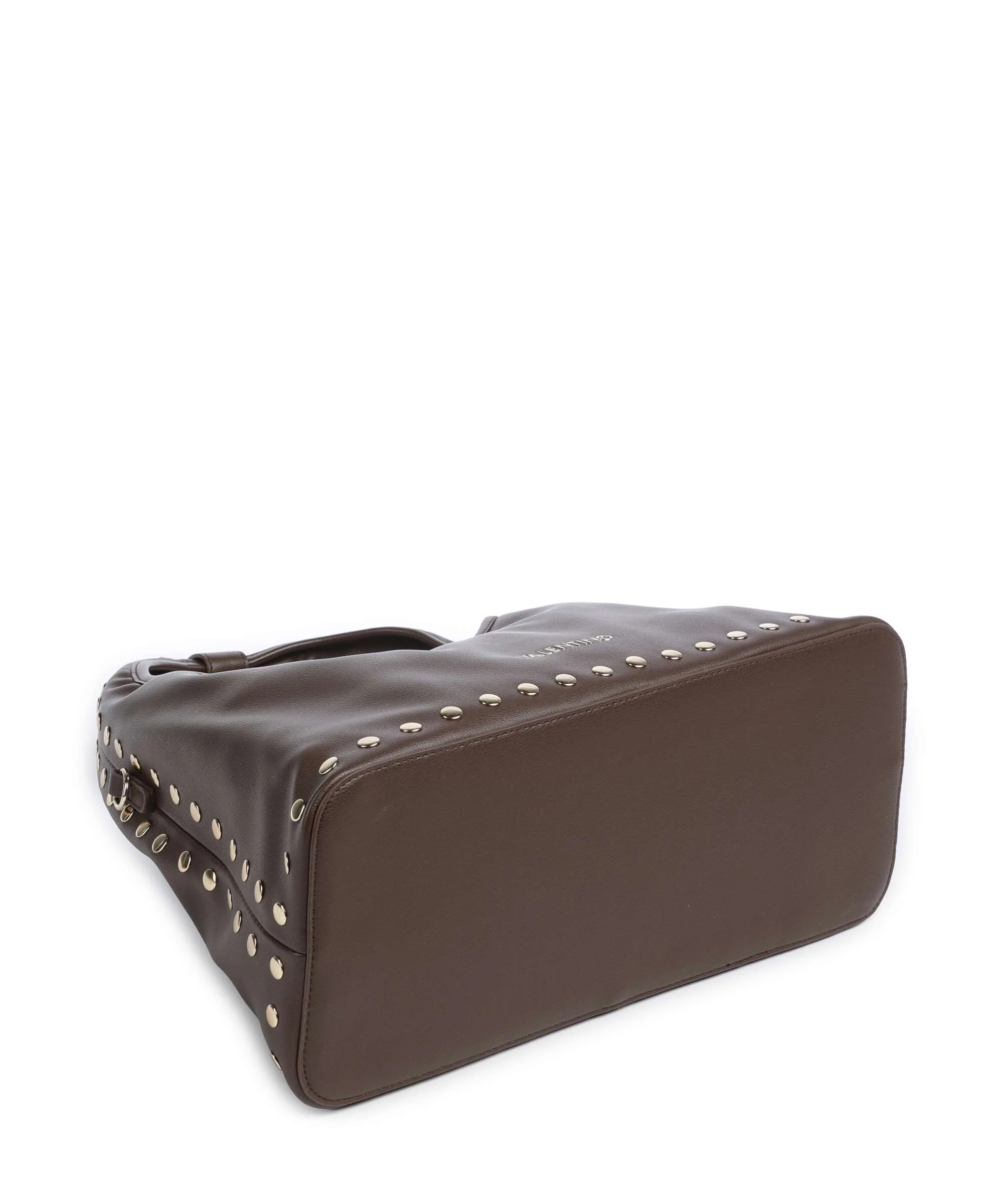 Valentino Bags Florayne Torebka worek moro - Image 3