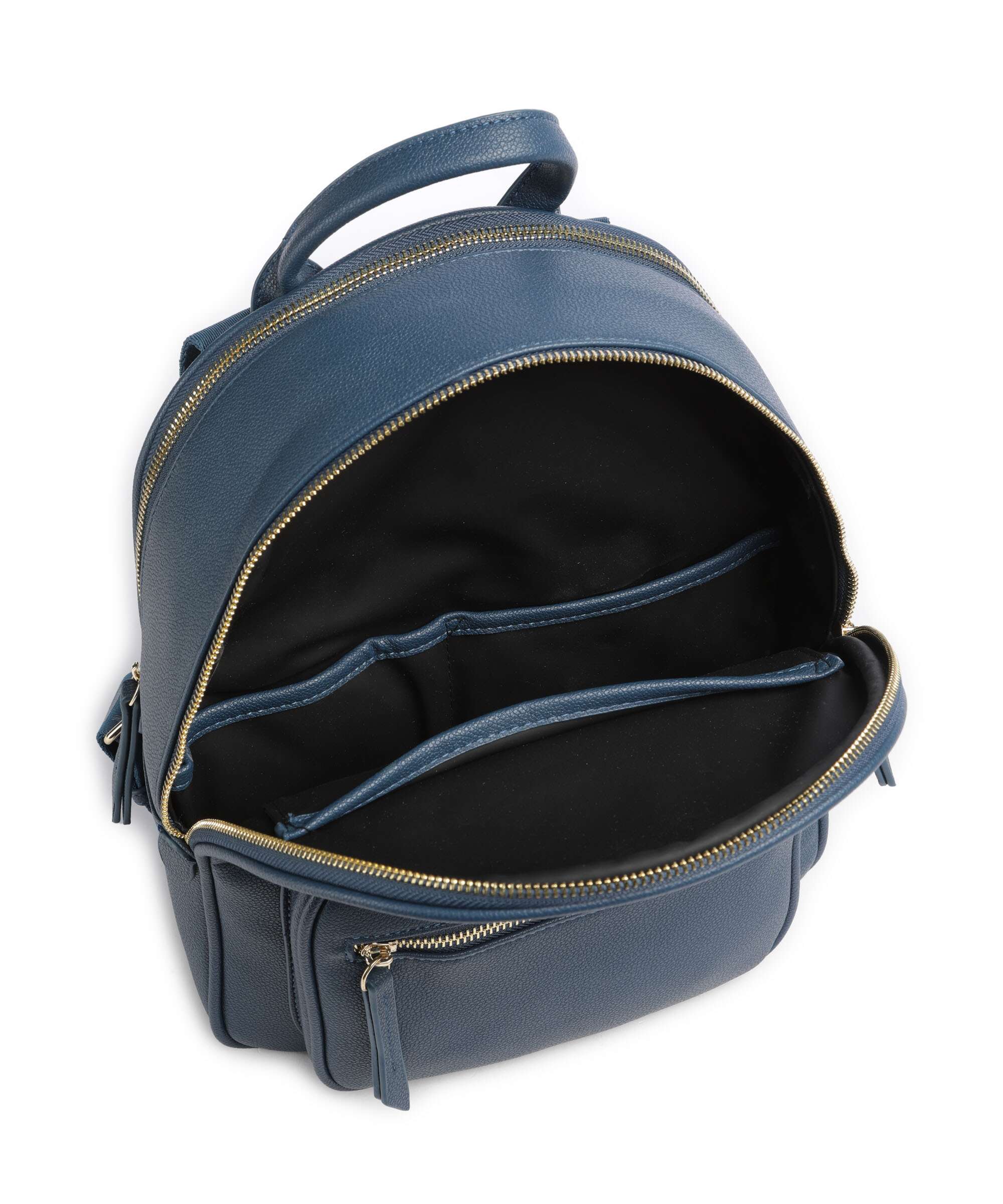 Valentino Bags Foxy Re Plecak blu - Image 4
