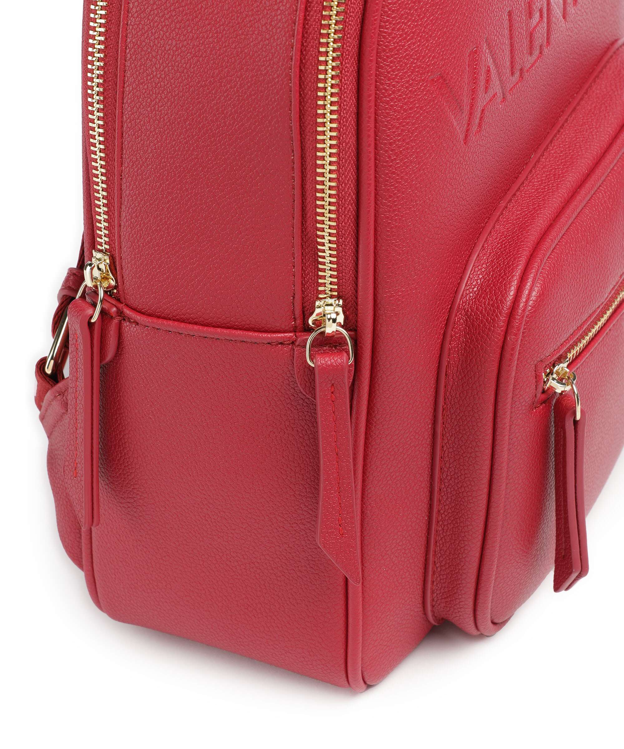 Valentino Bags Foxy Re Plecak rubino - Image 3