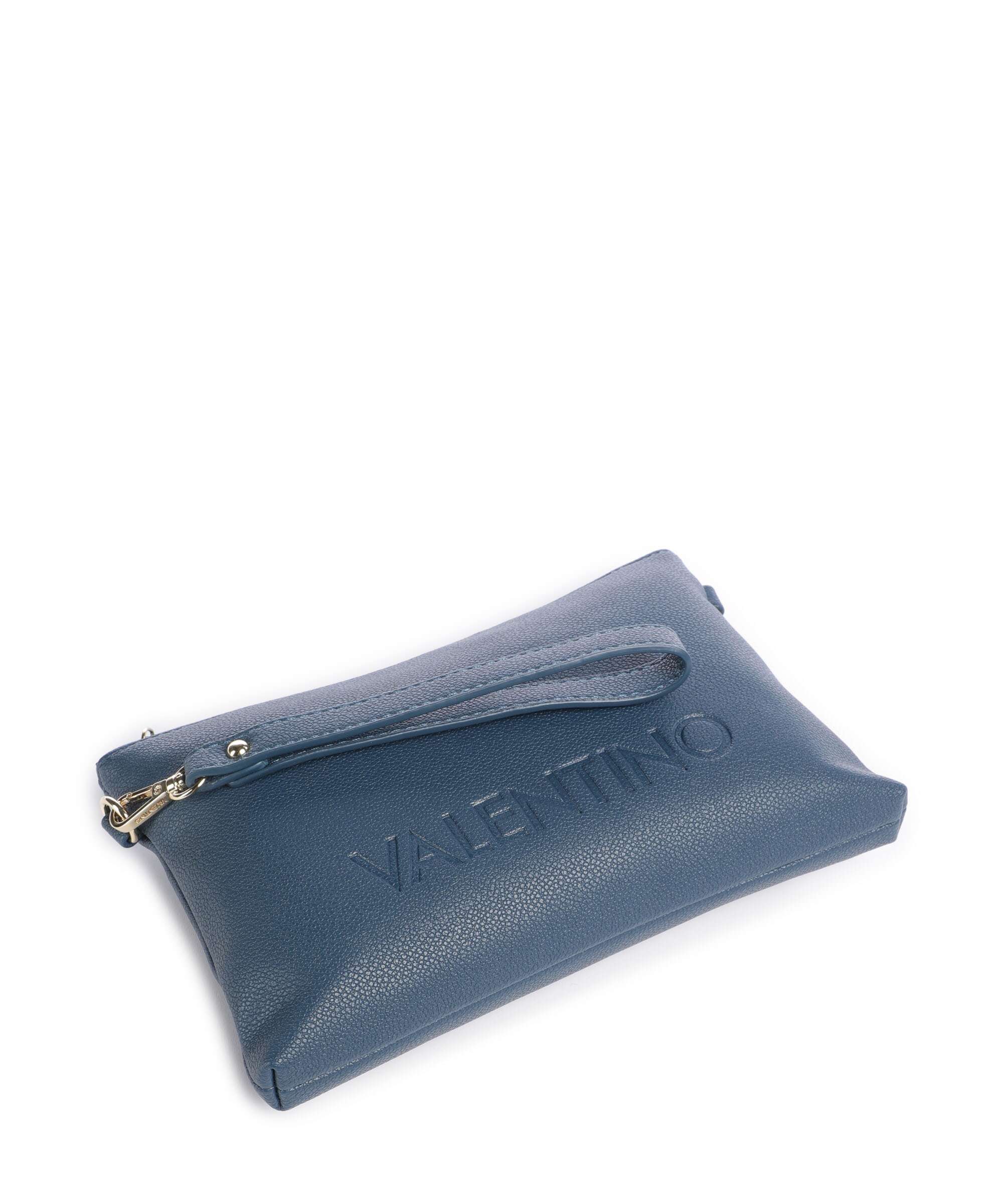 Valentino Bags Foxy Re Torba przez ramię blu - Image 4