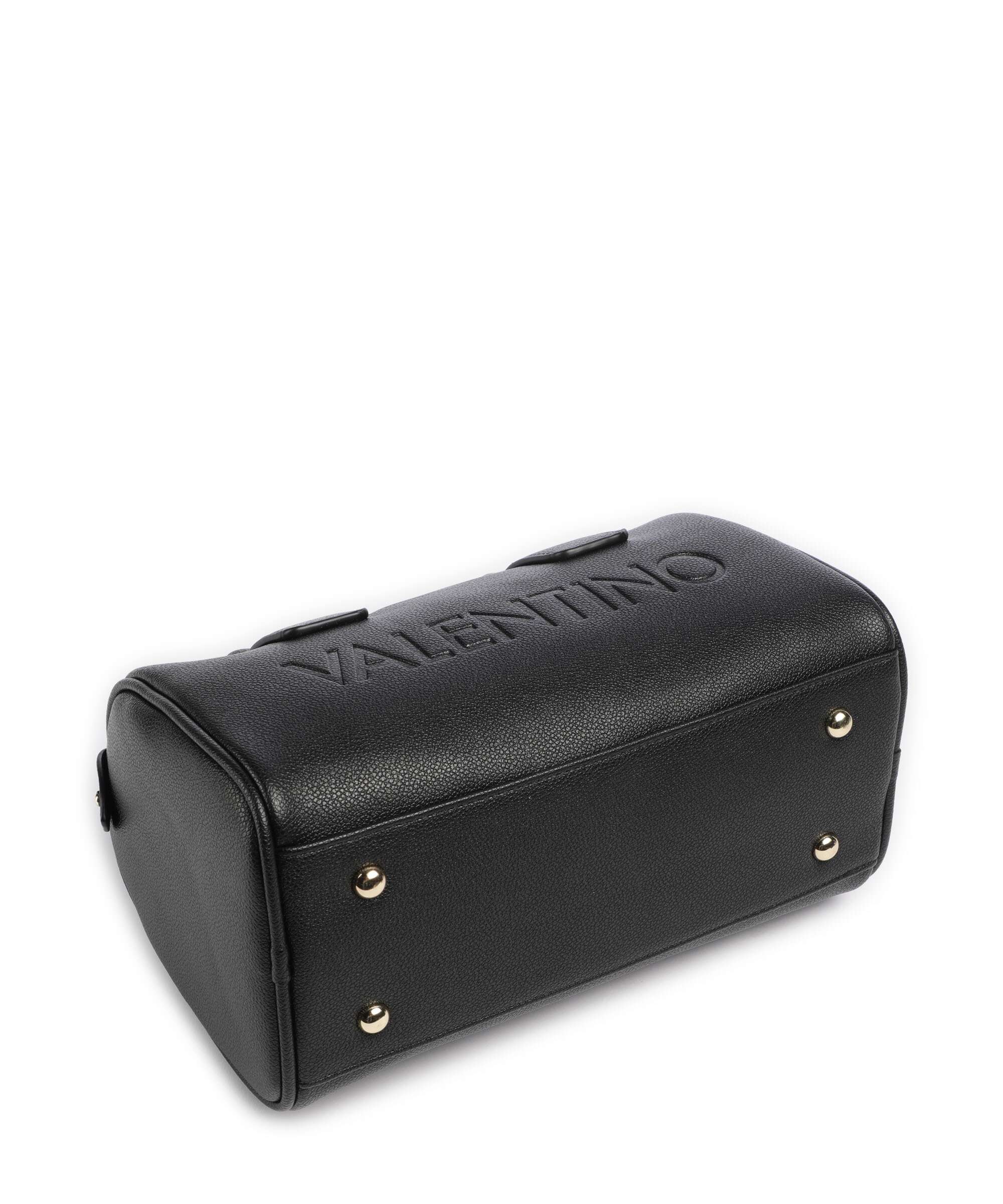Valentino Bags Foxy Re Torebka nero - Image 4