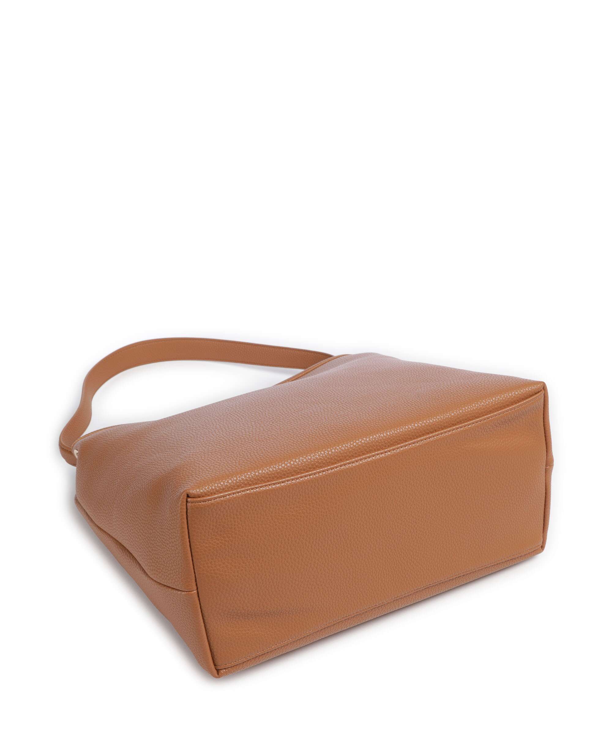 Valentino Bags Futura Torebka worek cuoio - Image 4