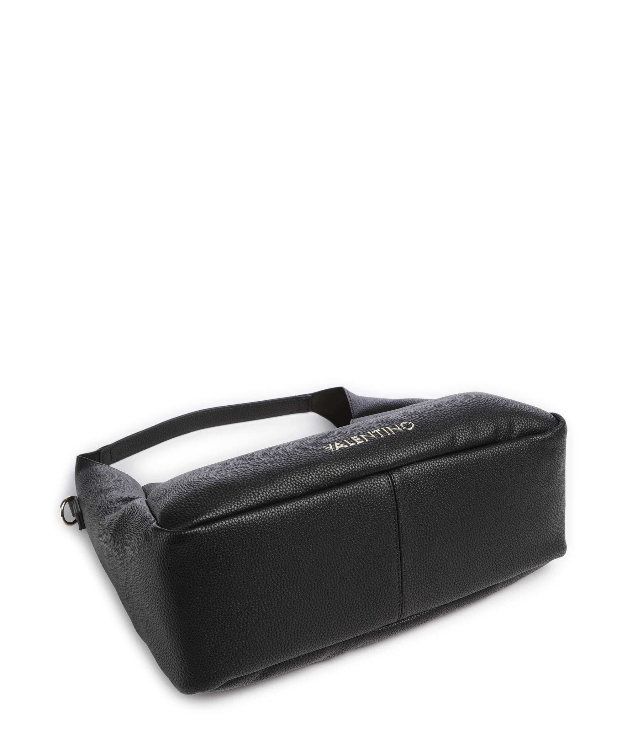 Valentino Bags Futura Torebka worek nero - Image 4