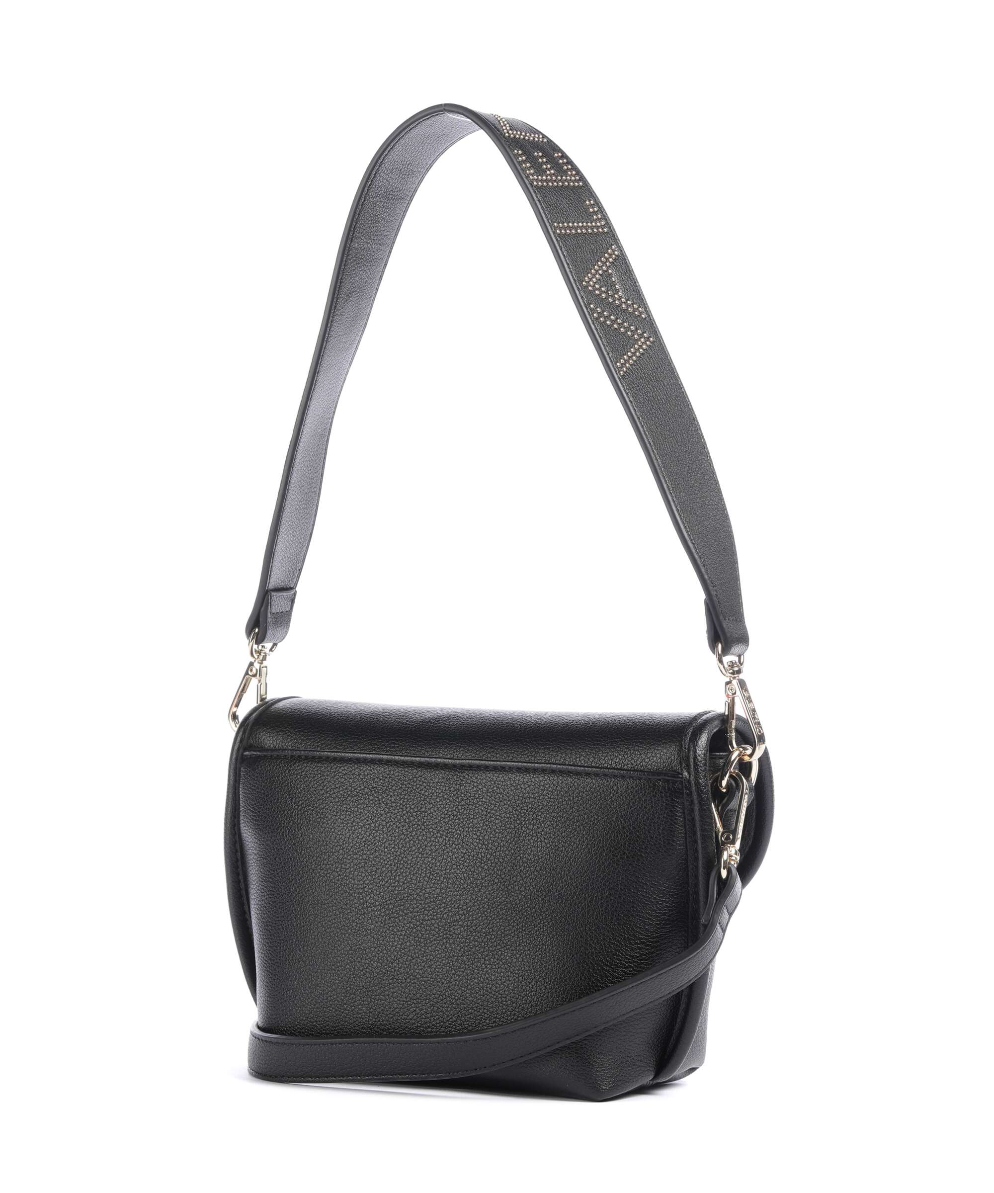 Valentino Bags Hail Torba na ramię nero - Image 2
