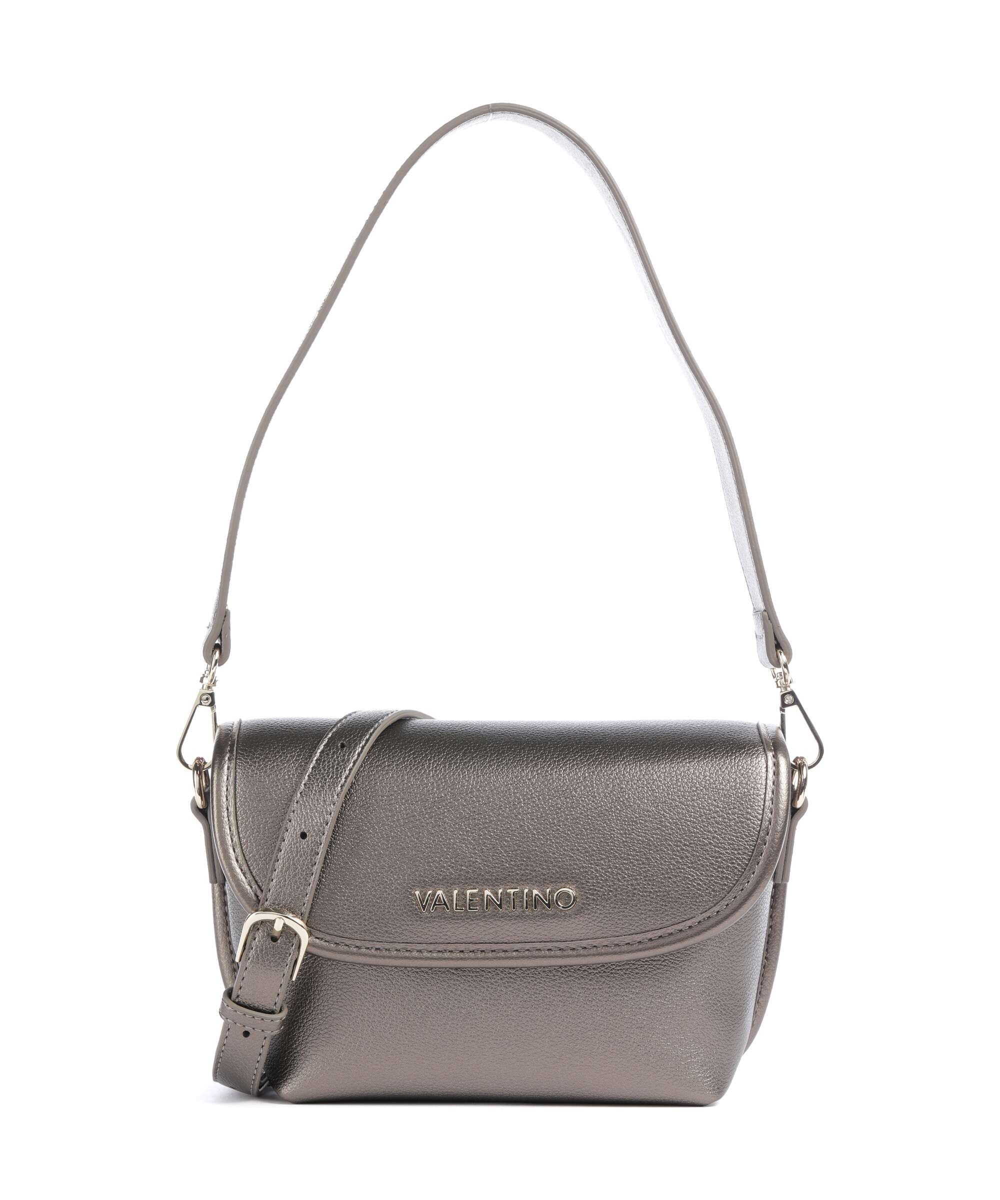 Valentino Bags Hail Torba na ramię cannafucil