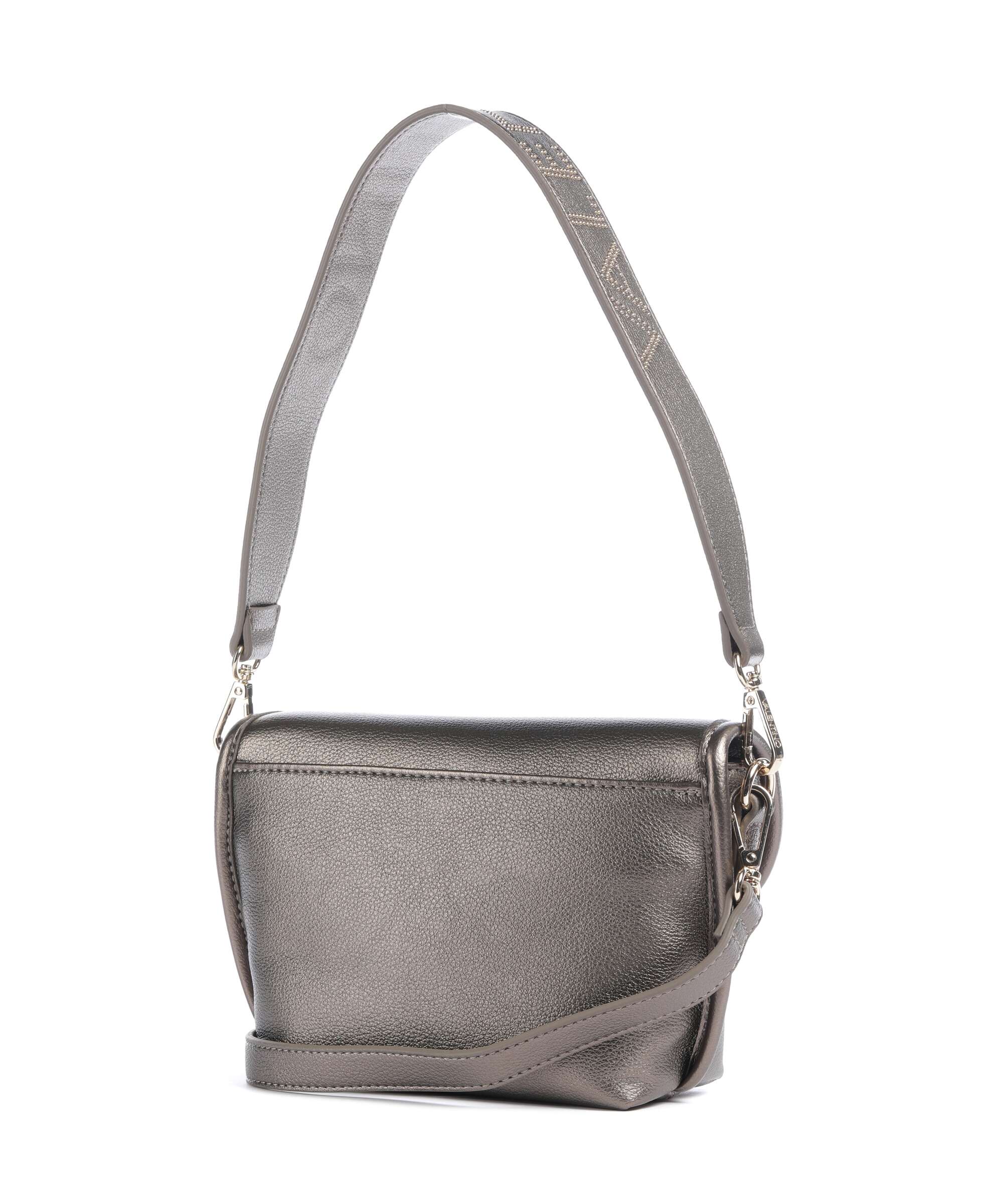 Valentino Bags Hail Torba na ramię cannafucil - Image 2