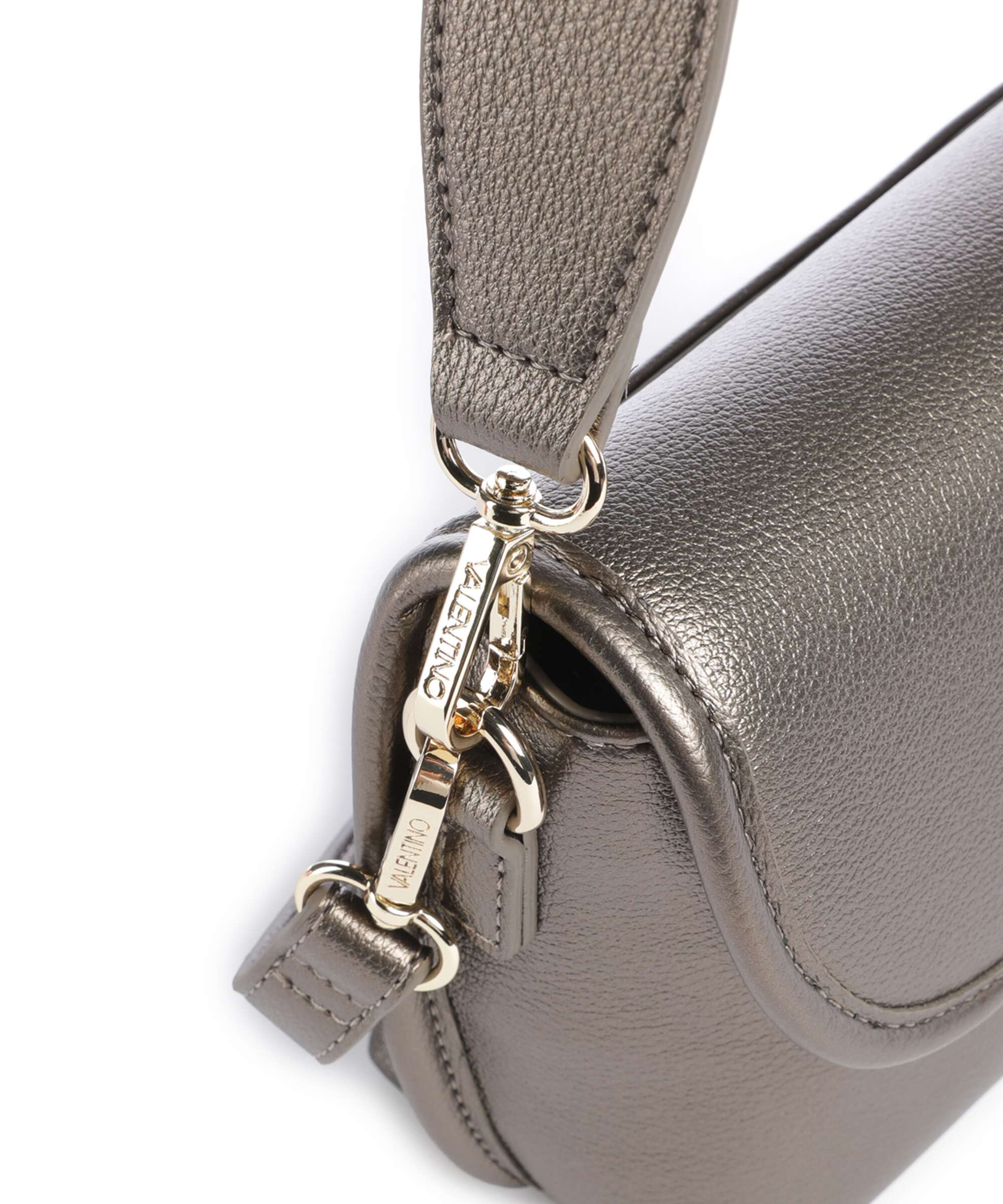 Valentino Bags Hail Torba na ramię cannafucil - Image 3