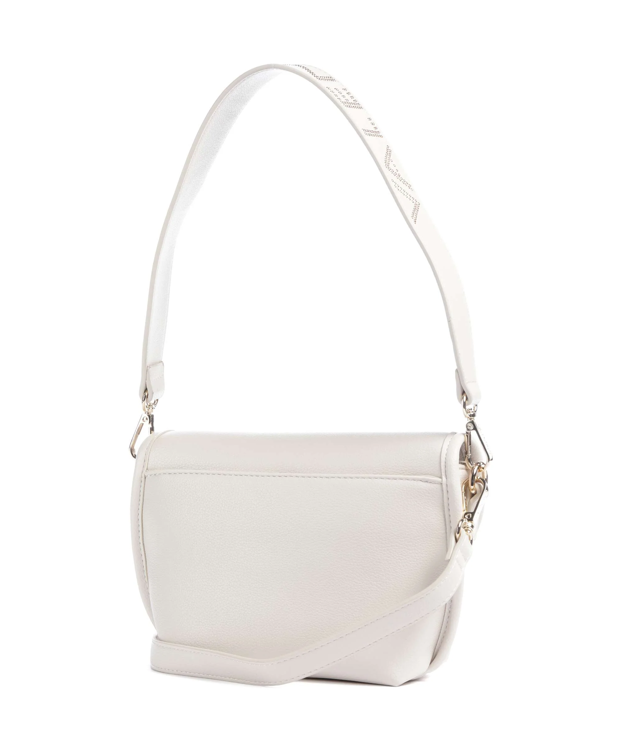Valentino Bags Hail Torba na ramię ecru - Image 2