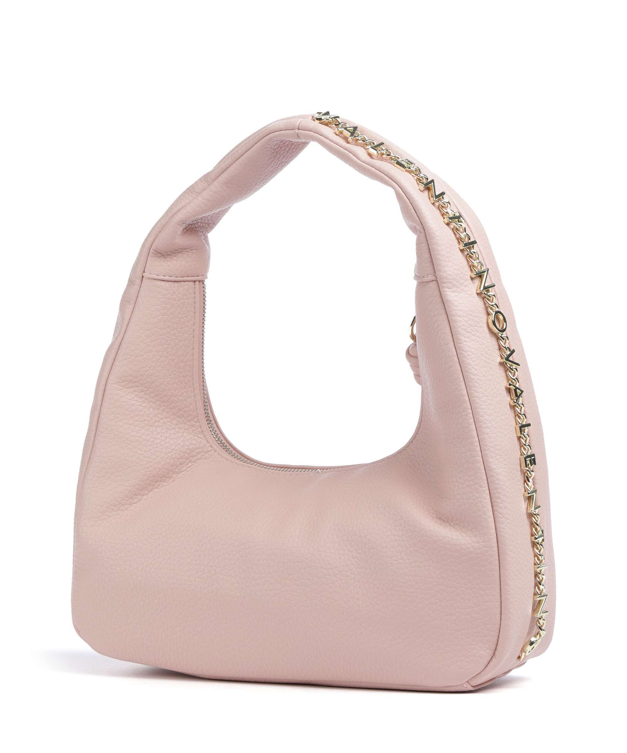 Valentino Bags Harmonia Torebka worek cipria - Image 2