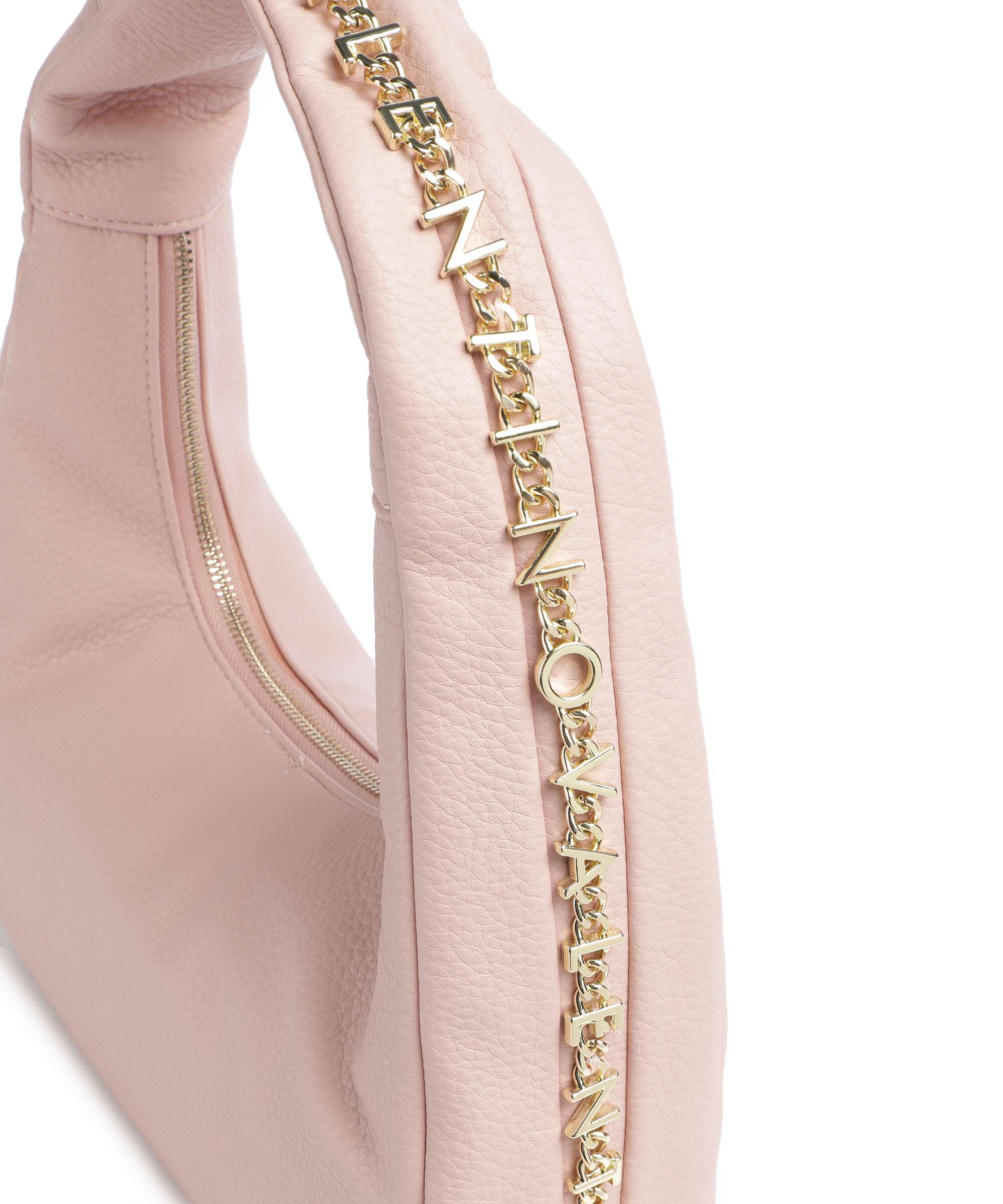 Valentino Bags Harmonia Torebka worek cipria - Image 3