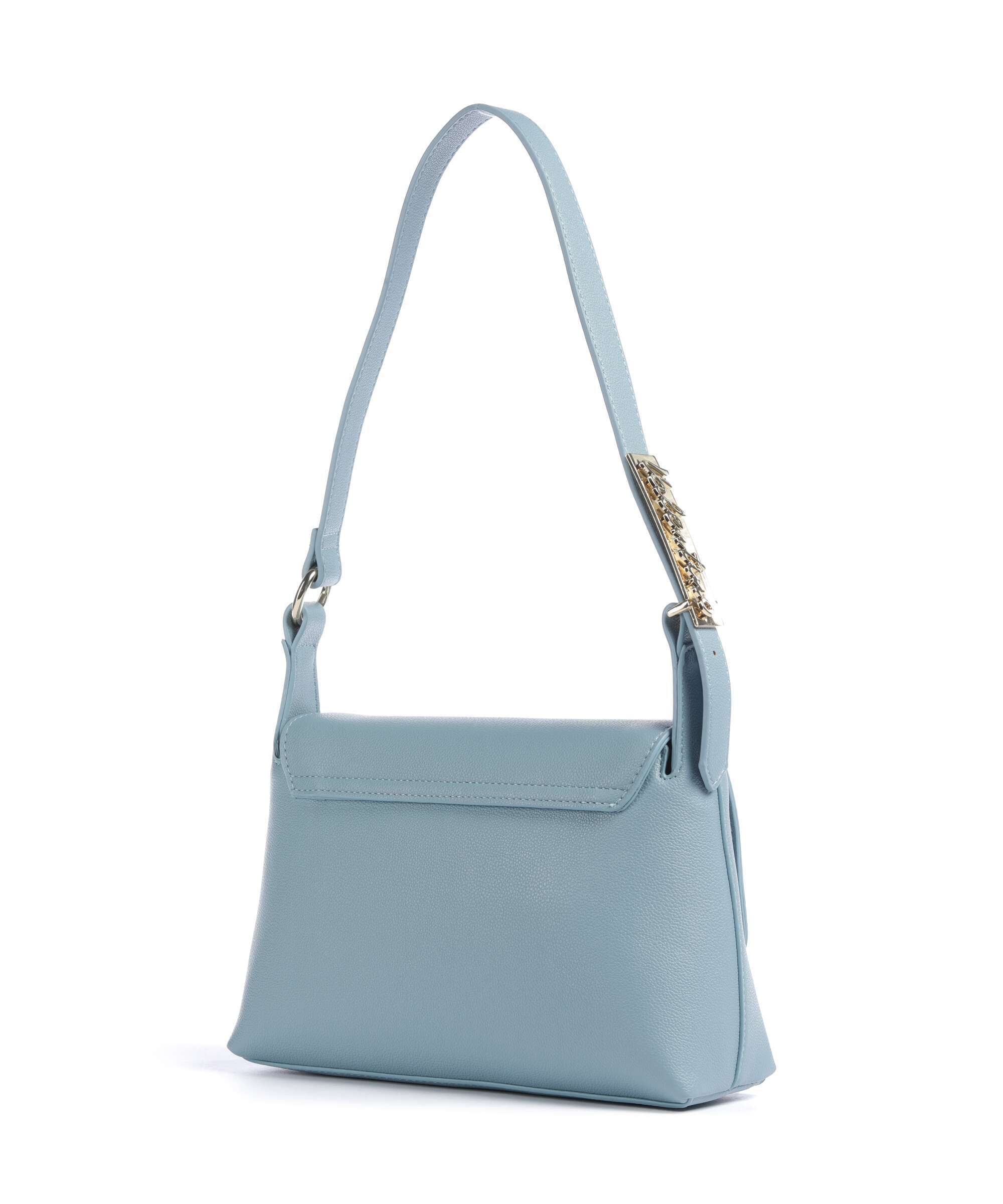 Valentino Bags Helen Torba na ramię avio - Image 2