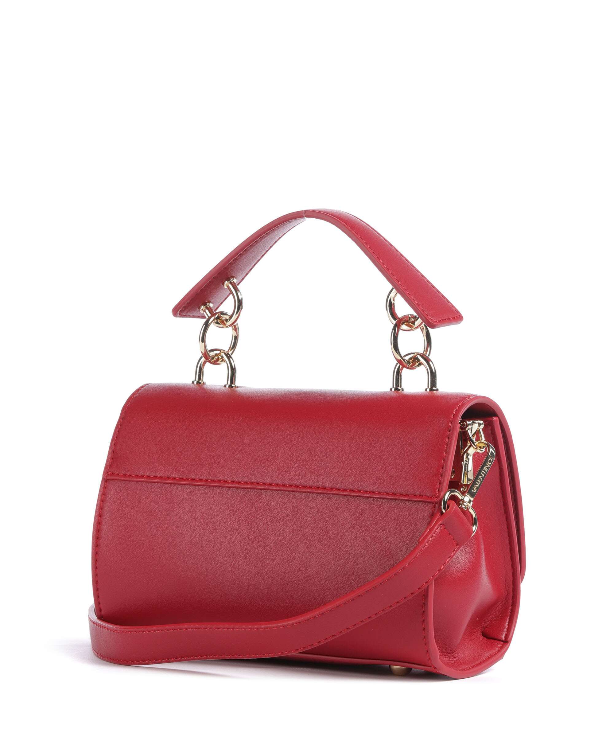 Valentino Bags Hira Torba przez ramię rubino - Image 2