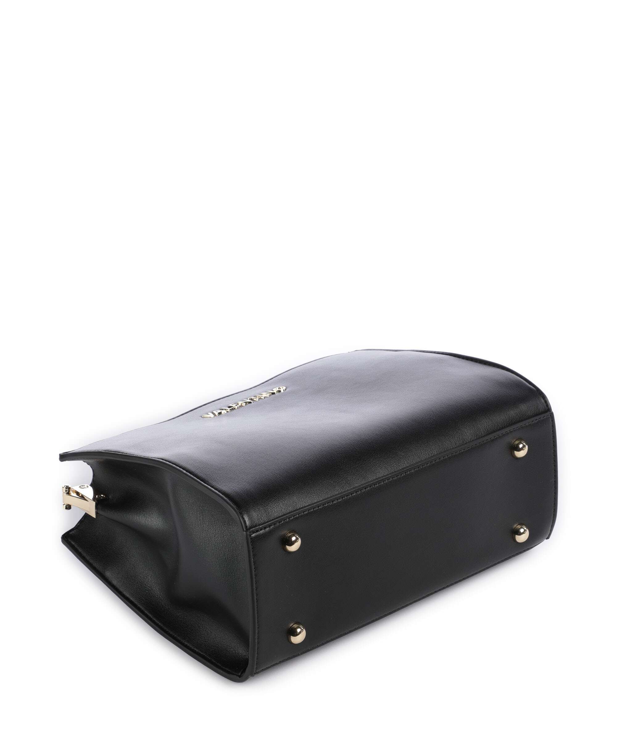 Valentino Bags Hira Torebka nero - Image 4