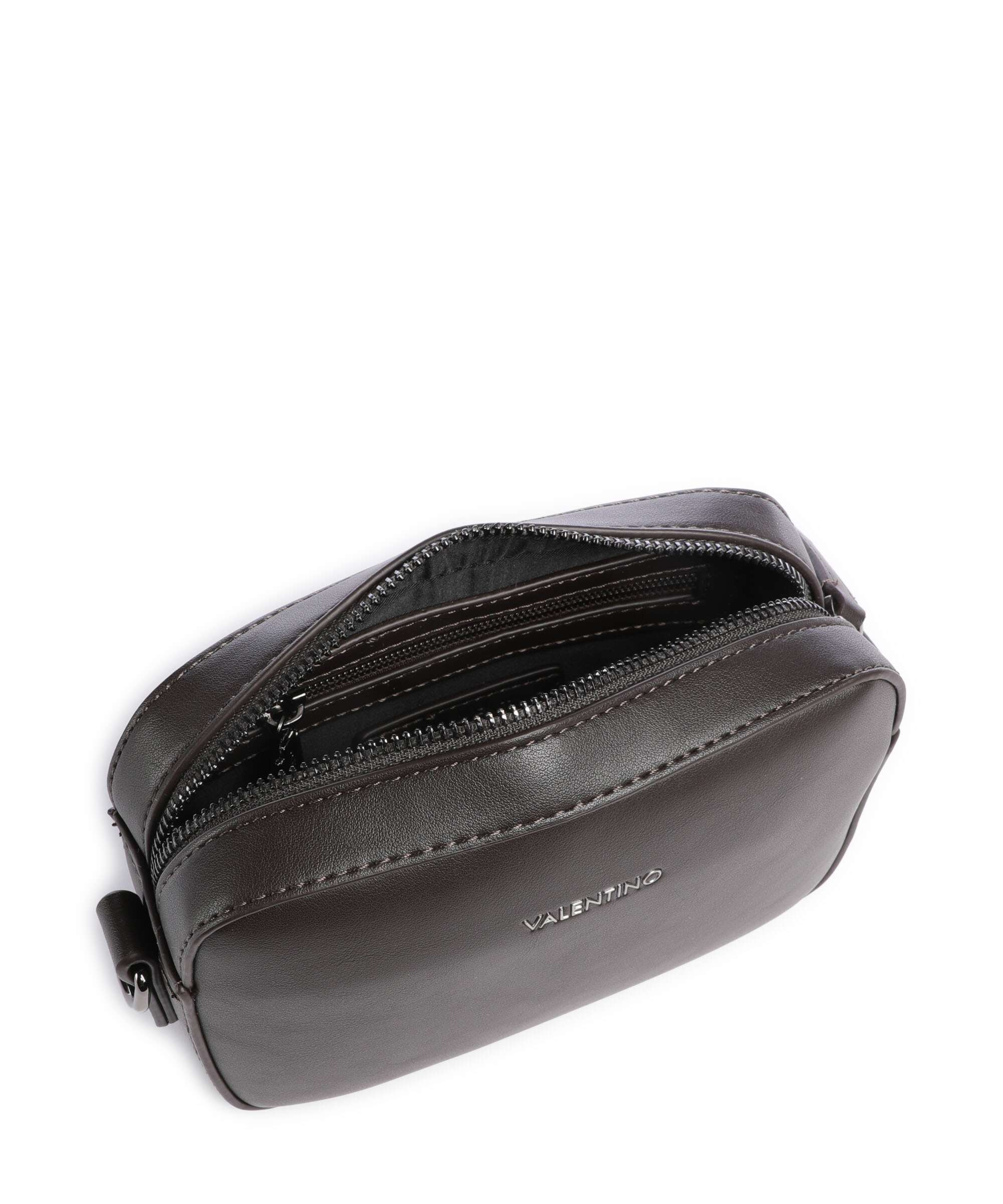 Valentino Bags Horizon Torba przez ramię moro - Image 5