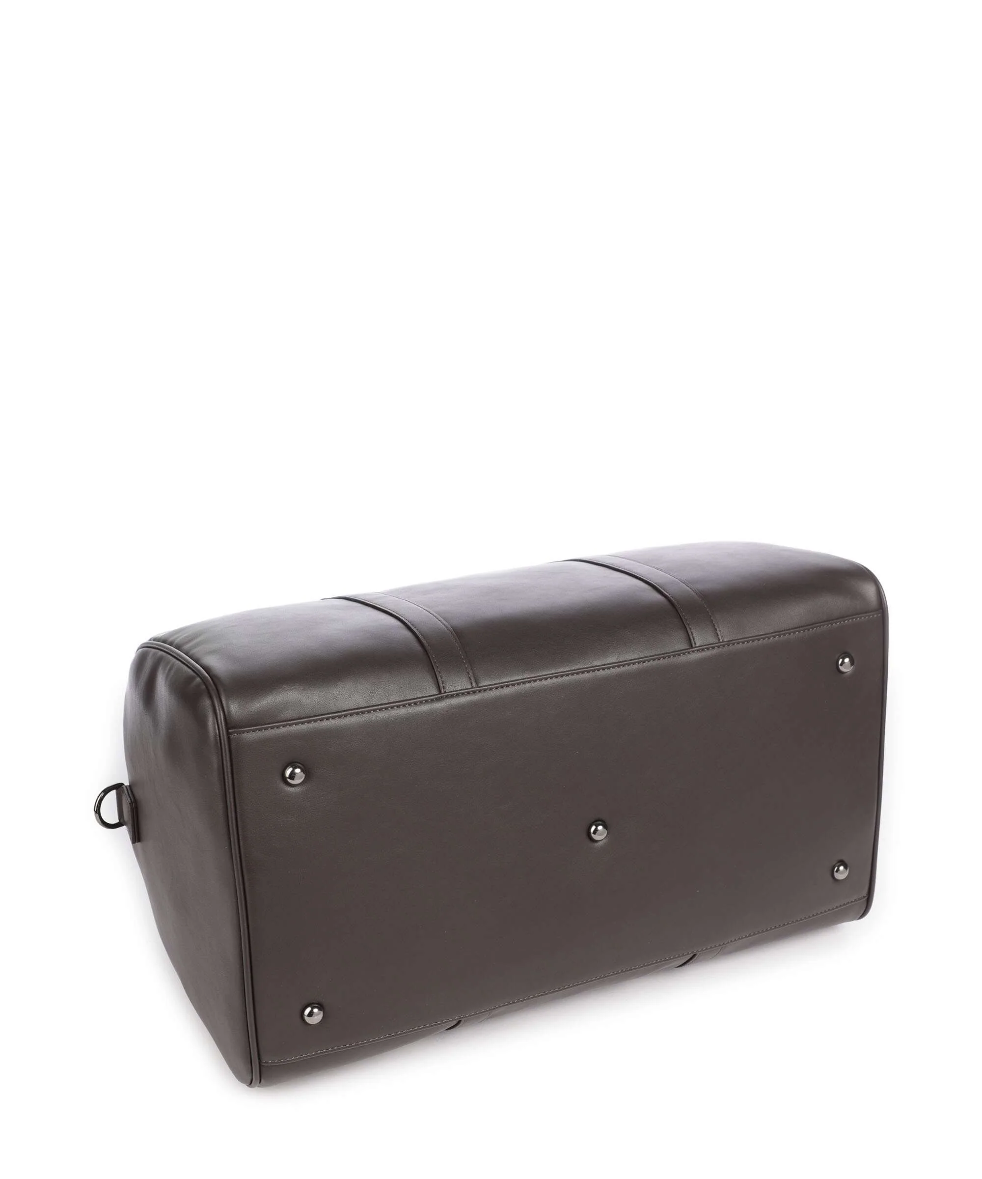 Valentino Bags Horizon Torba weekendowa moro - Image 4