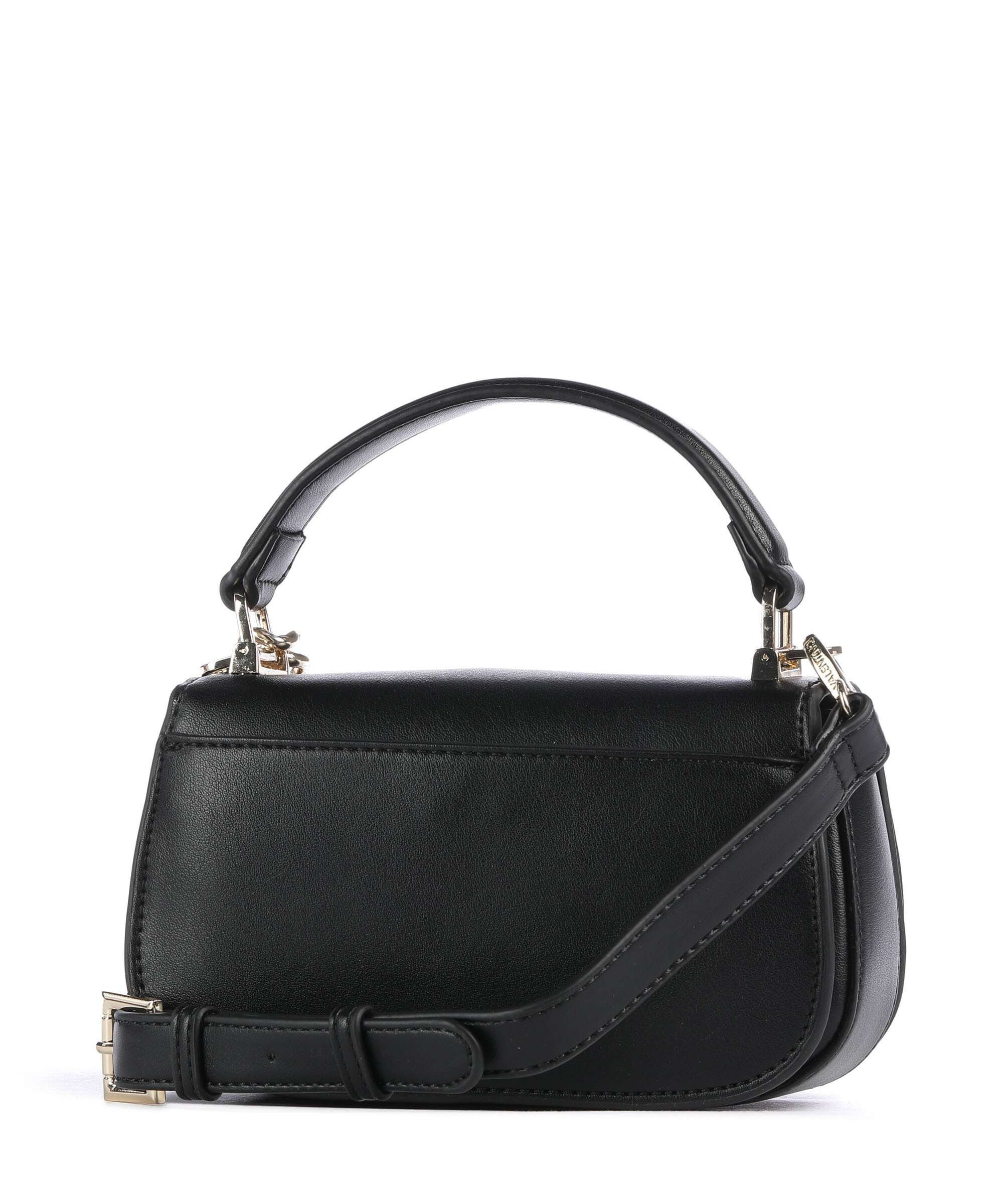 Valentino Bags Iride Torba przez ramię nero - Image 2