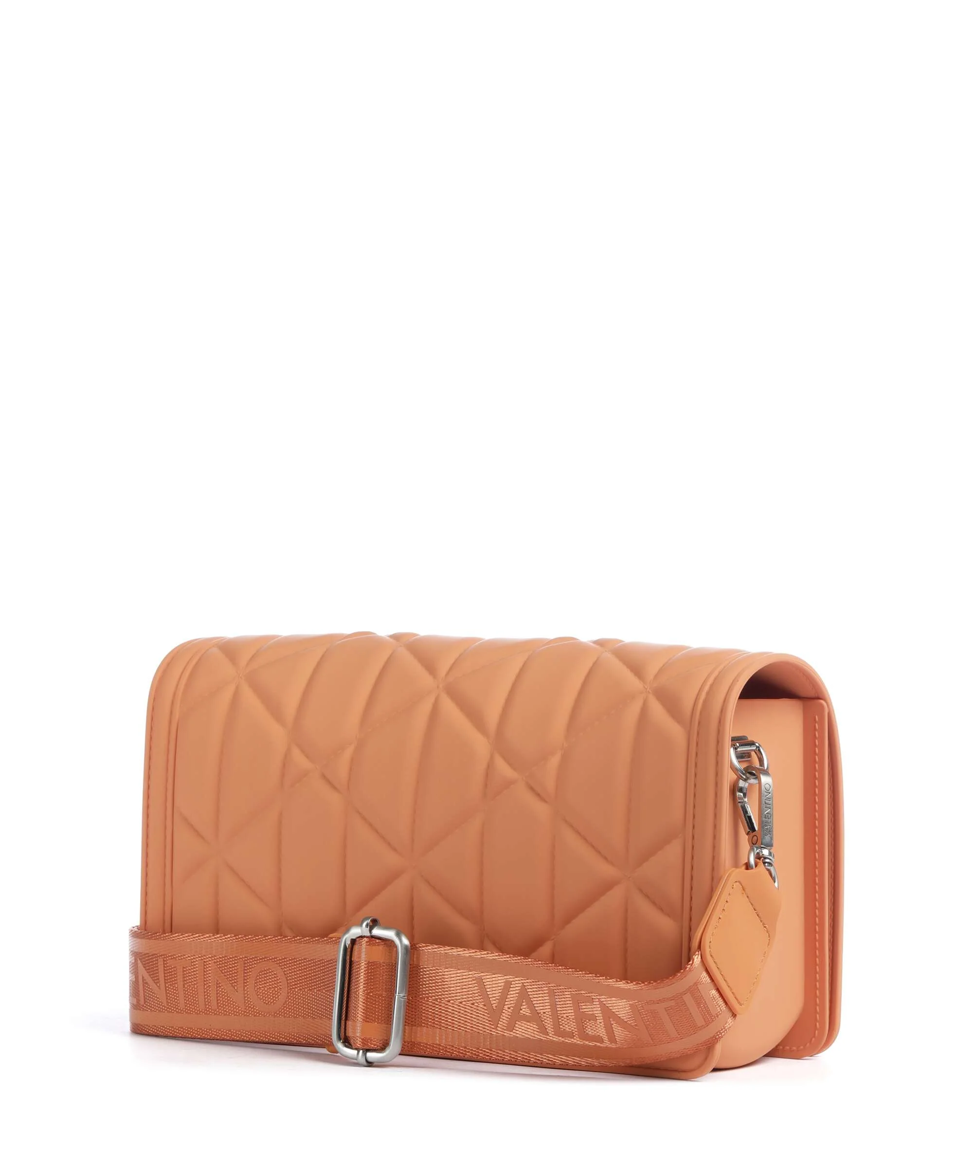 Valentino Bags Jellies Torba przez ramię arancio - Image 2
