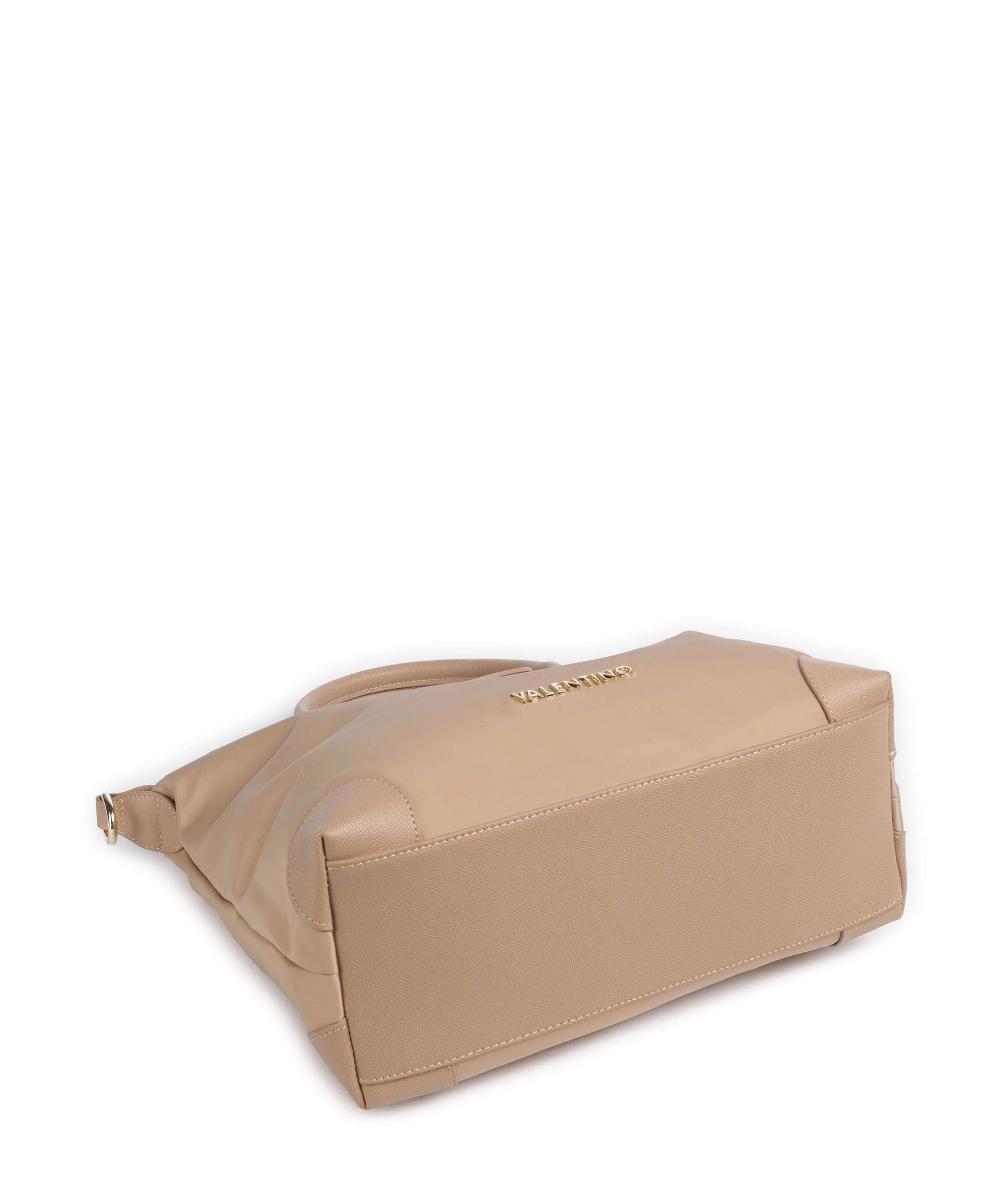 Valentino Bags Jenny Re Torebka beige - Image 3