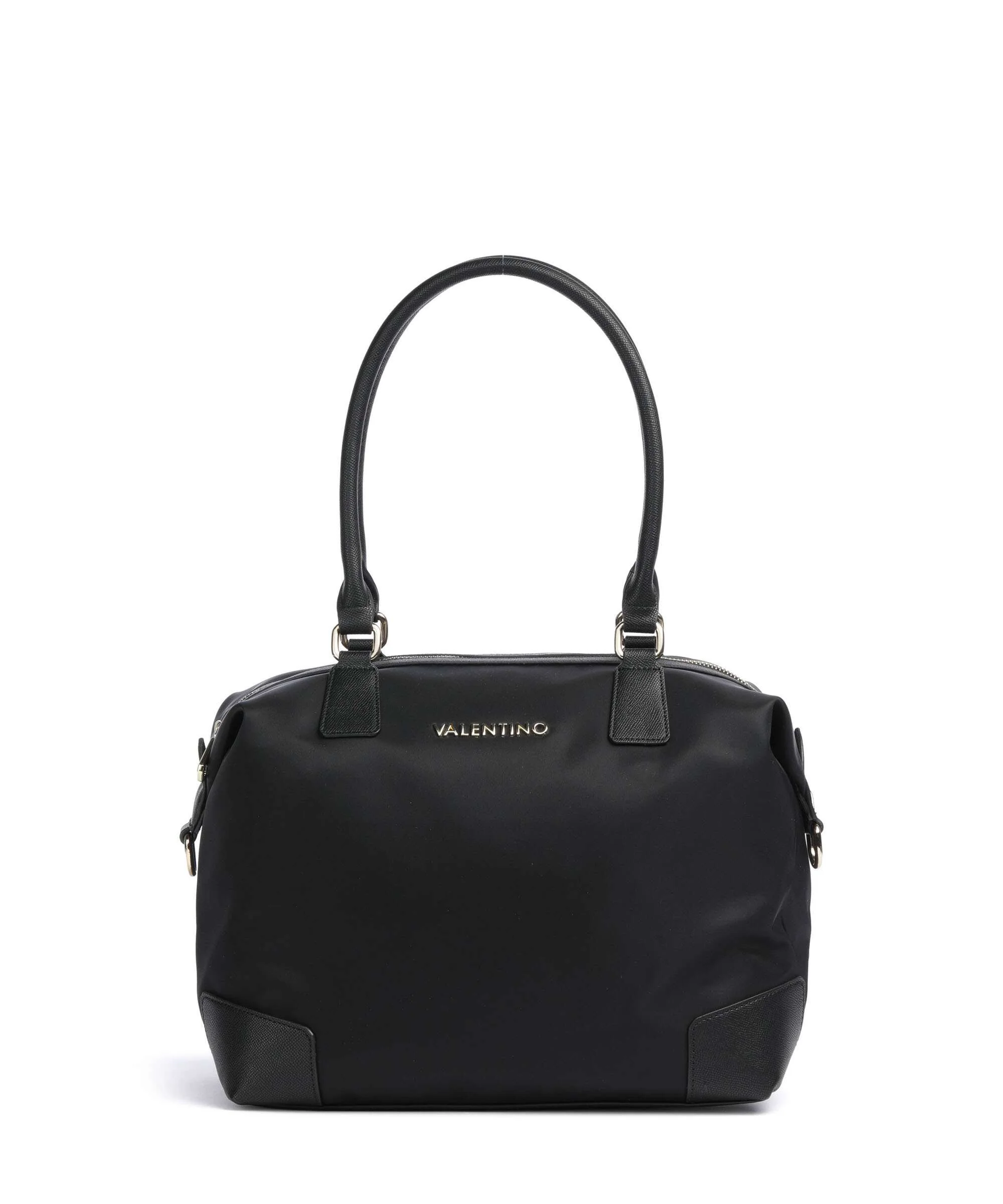 Valentino Bags Jolly Re Torba na zakupy nero - Image 2