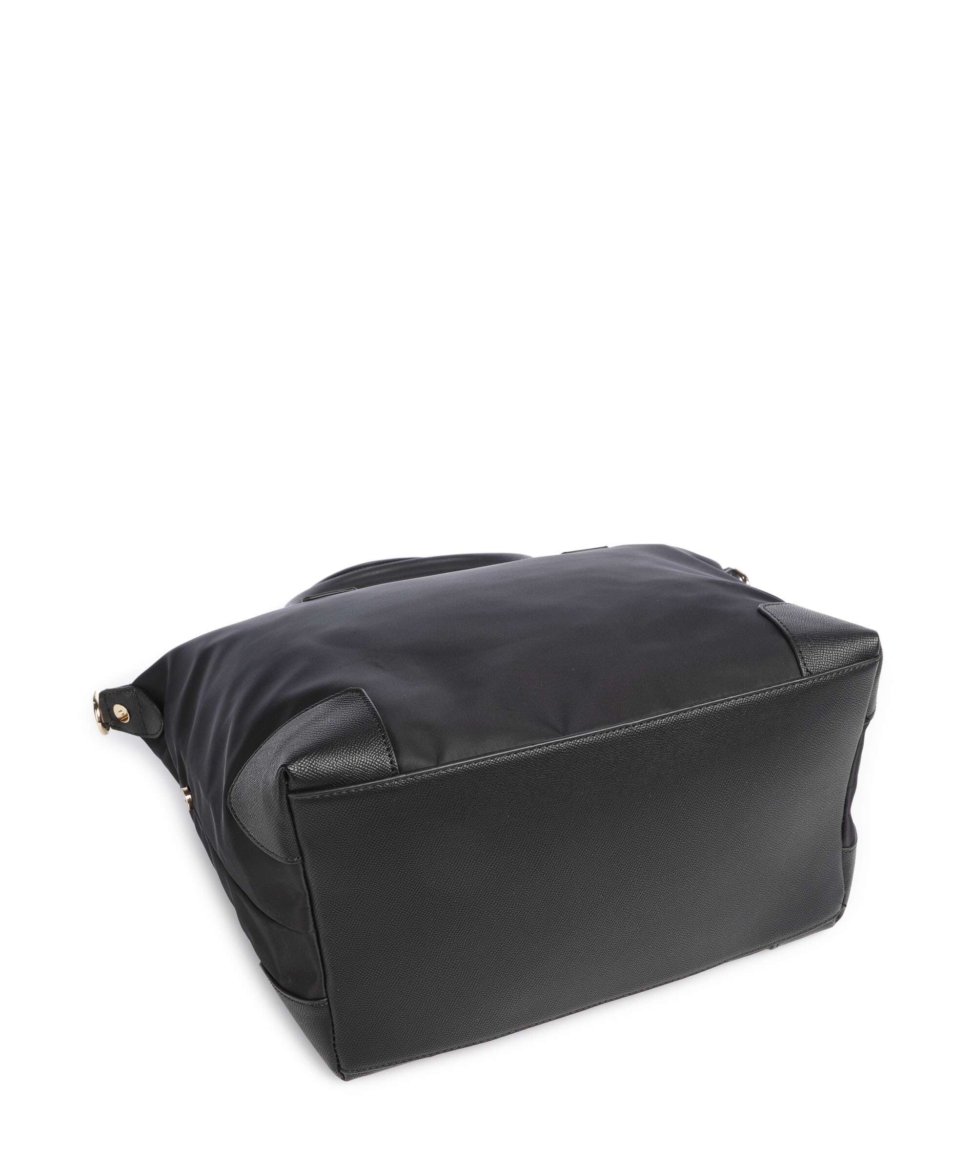 Valentino Bags Jolly Re Torba na zakupy nero - Image 4