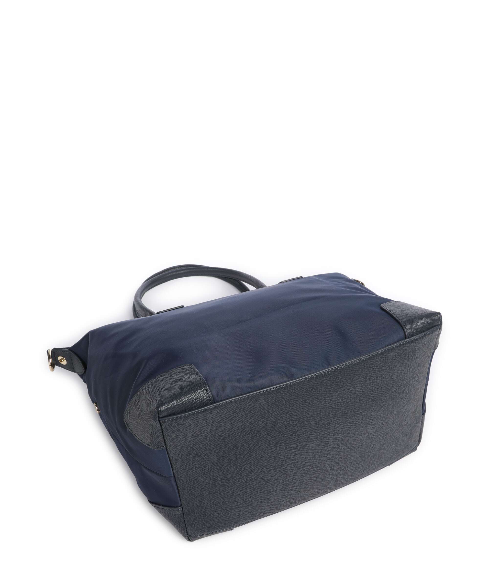 Valentino Bags Jolly Re Torba na zakupy blu - Image 4