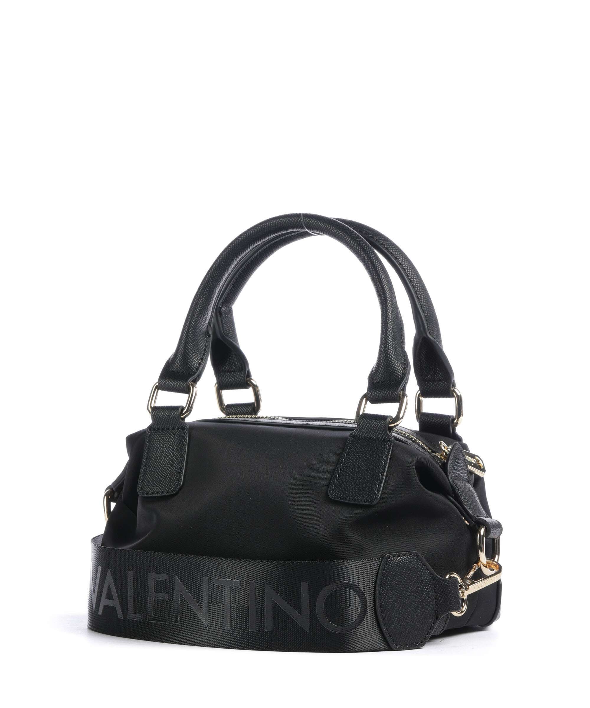 Valentino Bags Jolly Re Torba przez ramię nero - Image 2