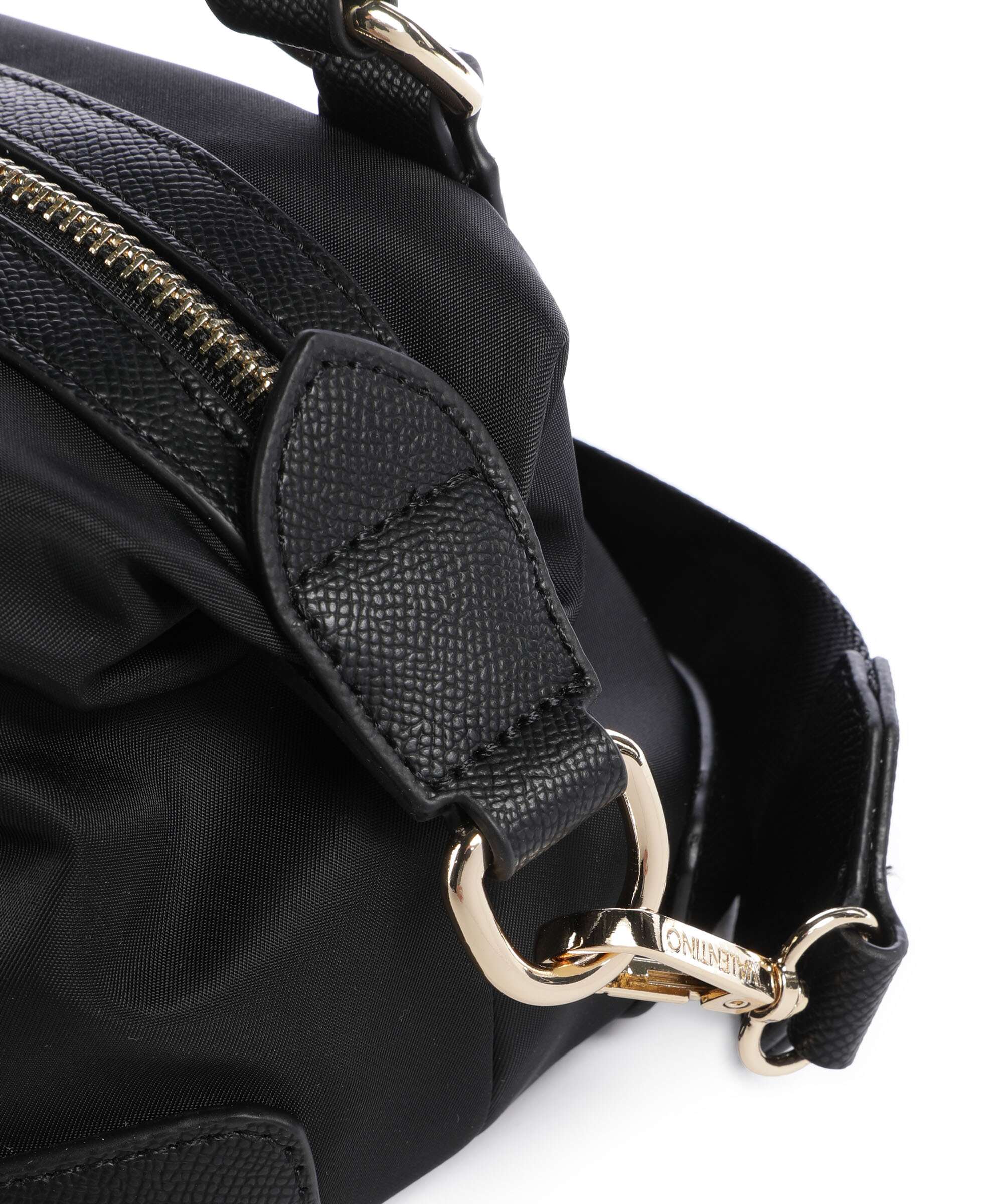 Valentino Bags Jolly Re Torba przez ramię nero - Image 3