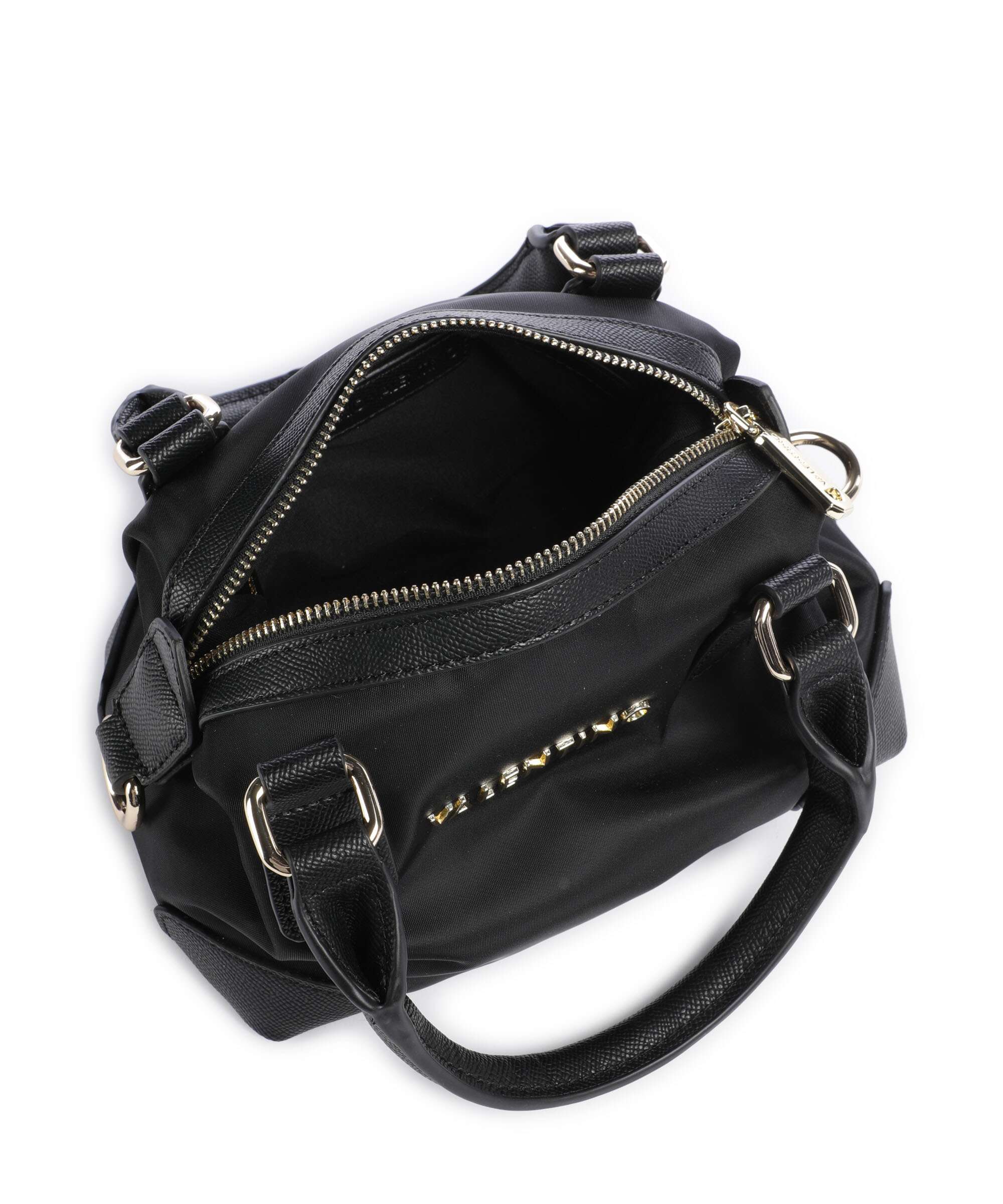 Valentino Bags Jolly Re Torba przez ramię nero - Image 5