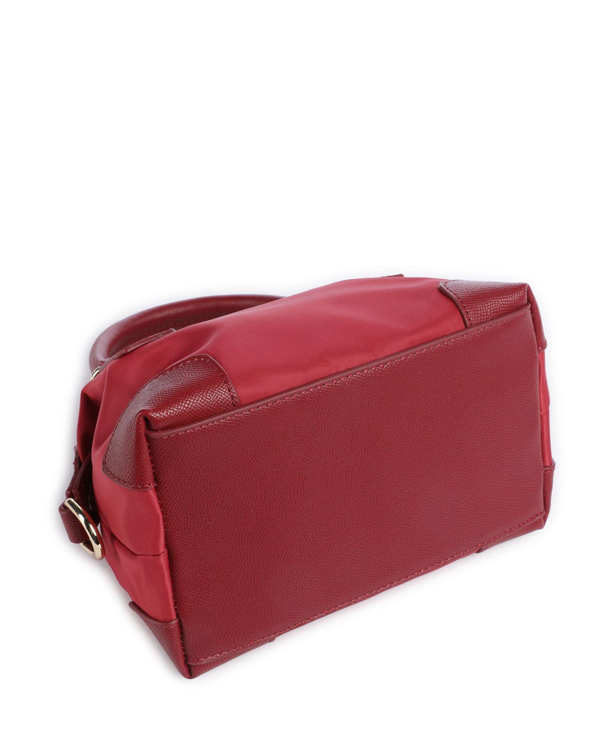 Valentino Bags Jolly Re Torba przez ramię rubino - Image 4