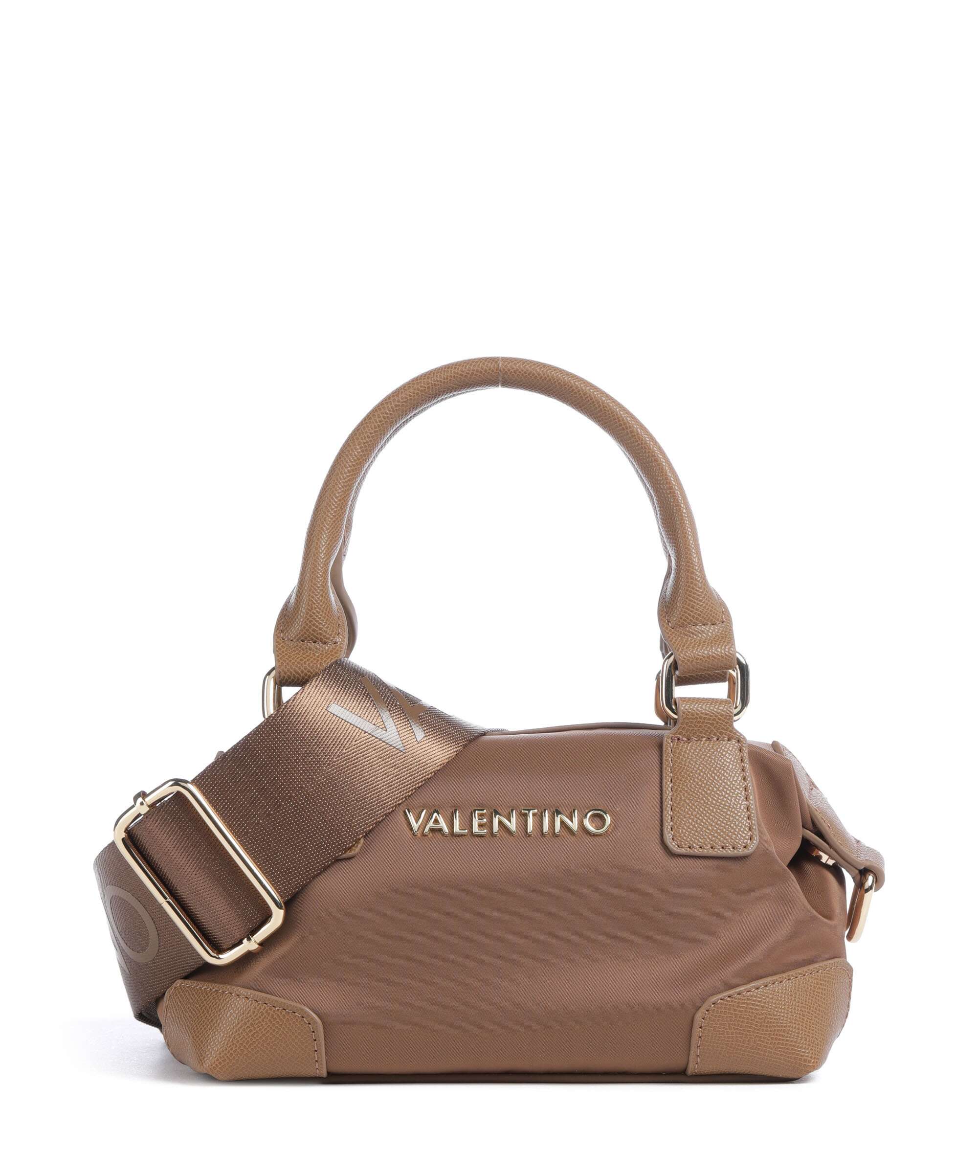 Valentino Bags Jolly Re Torba przez ramię nocciola