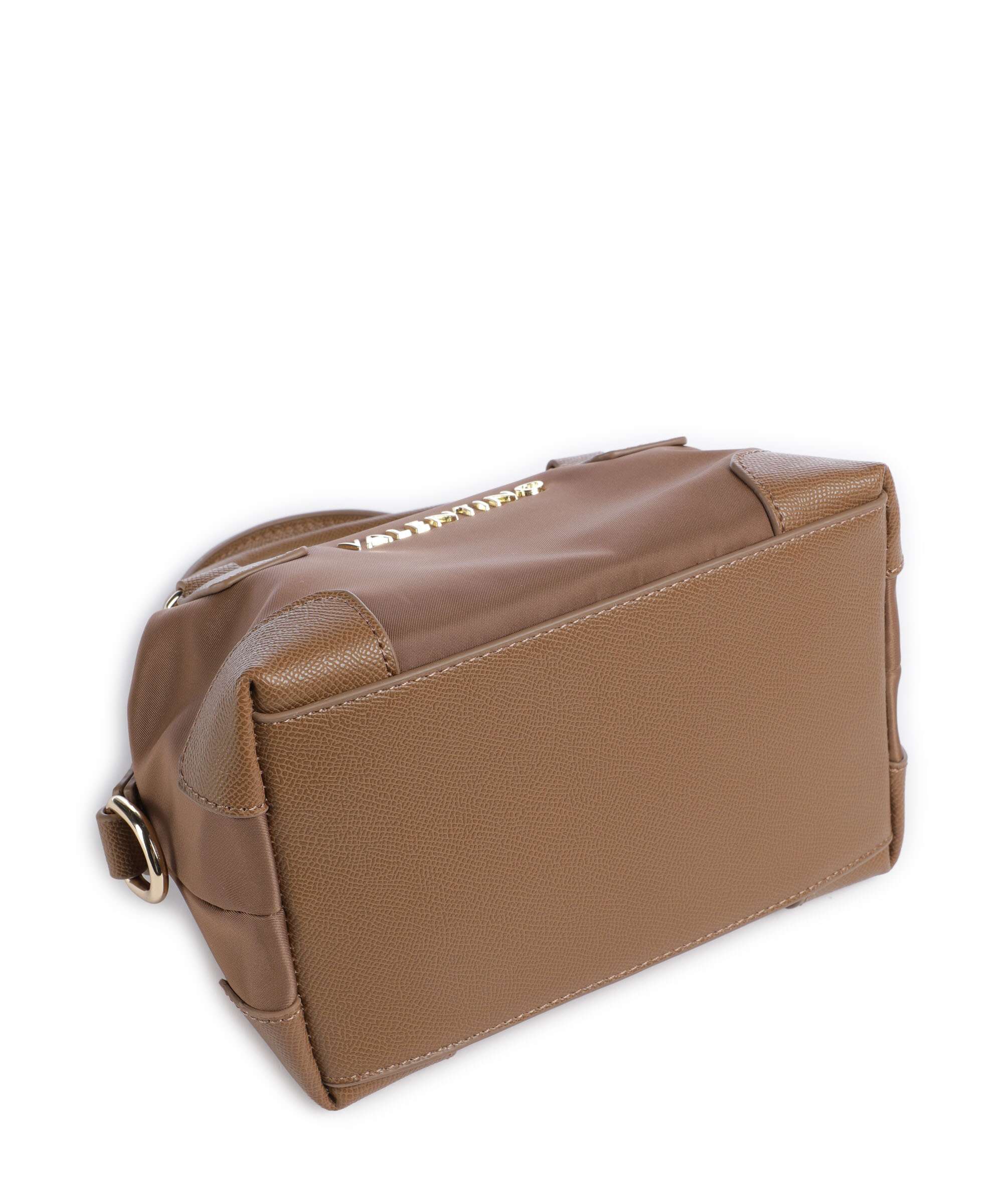 Valentino Bags Jolly Re Torba przez ramię nocciola - Image 4