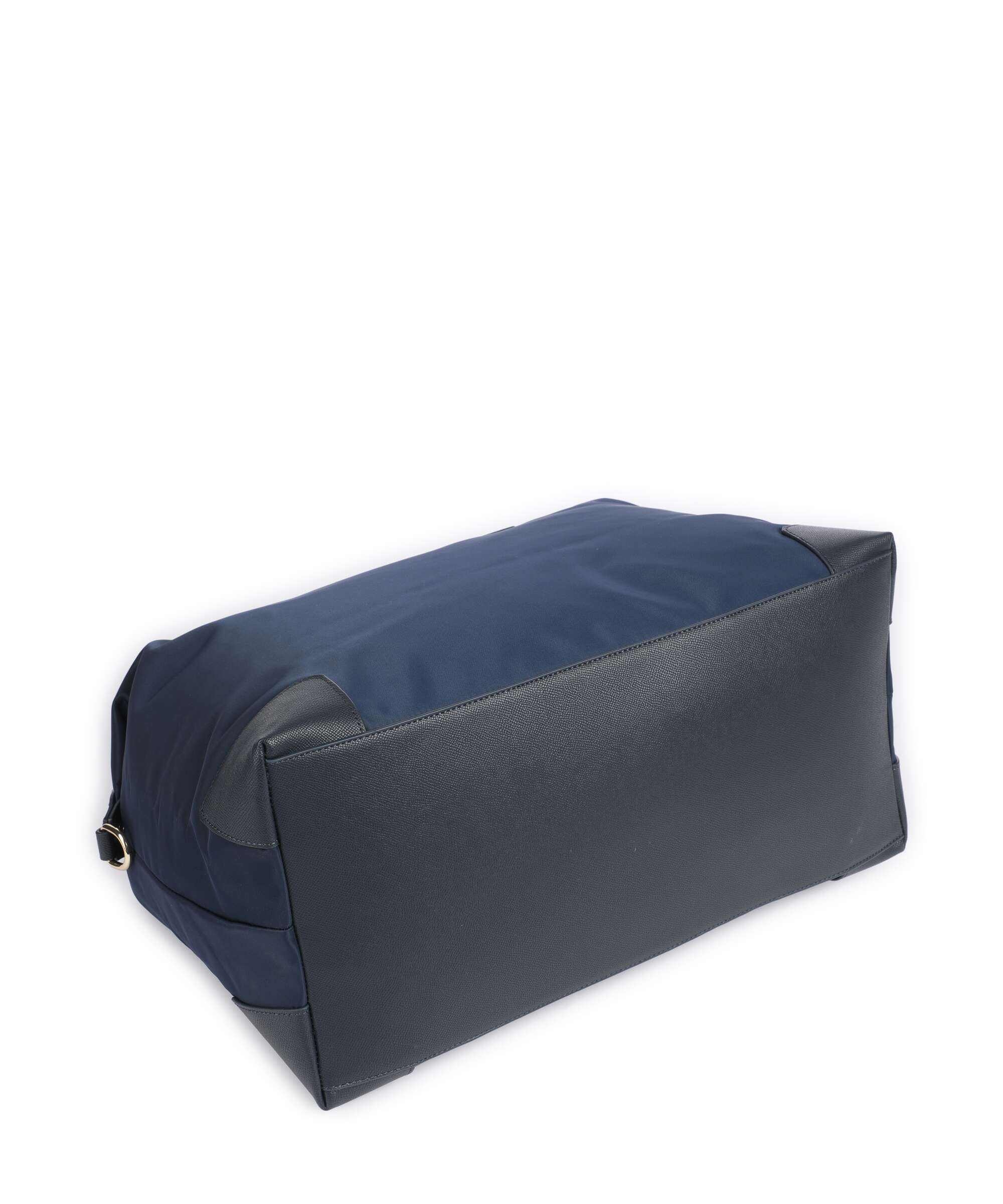 Valentino Bags Jolly Re Torba weekendowa blu - Image 4